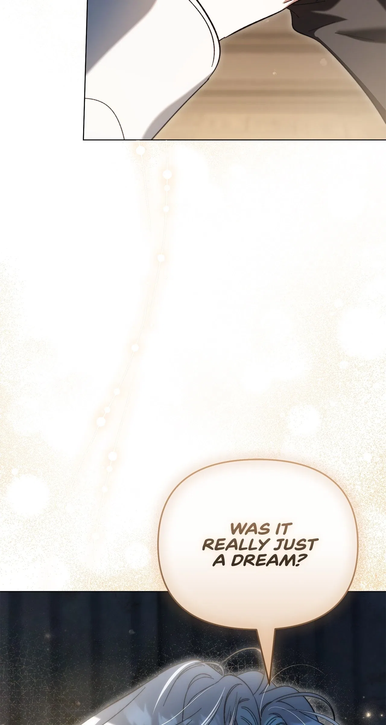 All for My Dearest Juliet Chapter 22 – Page 32