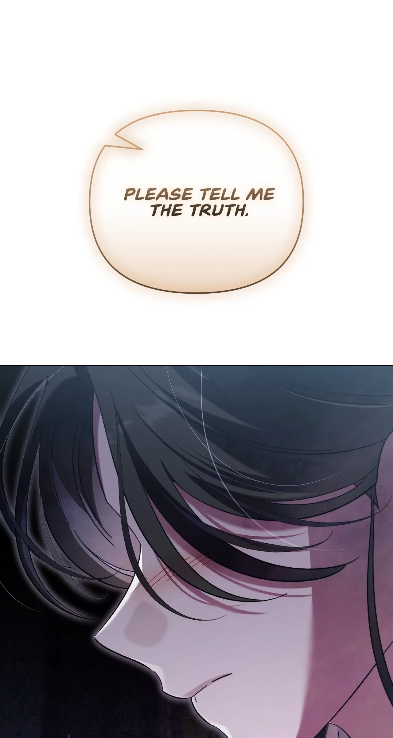 All for My Dearest Juliet Chapter 22 – Page 34
