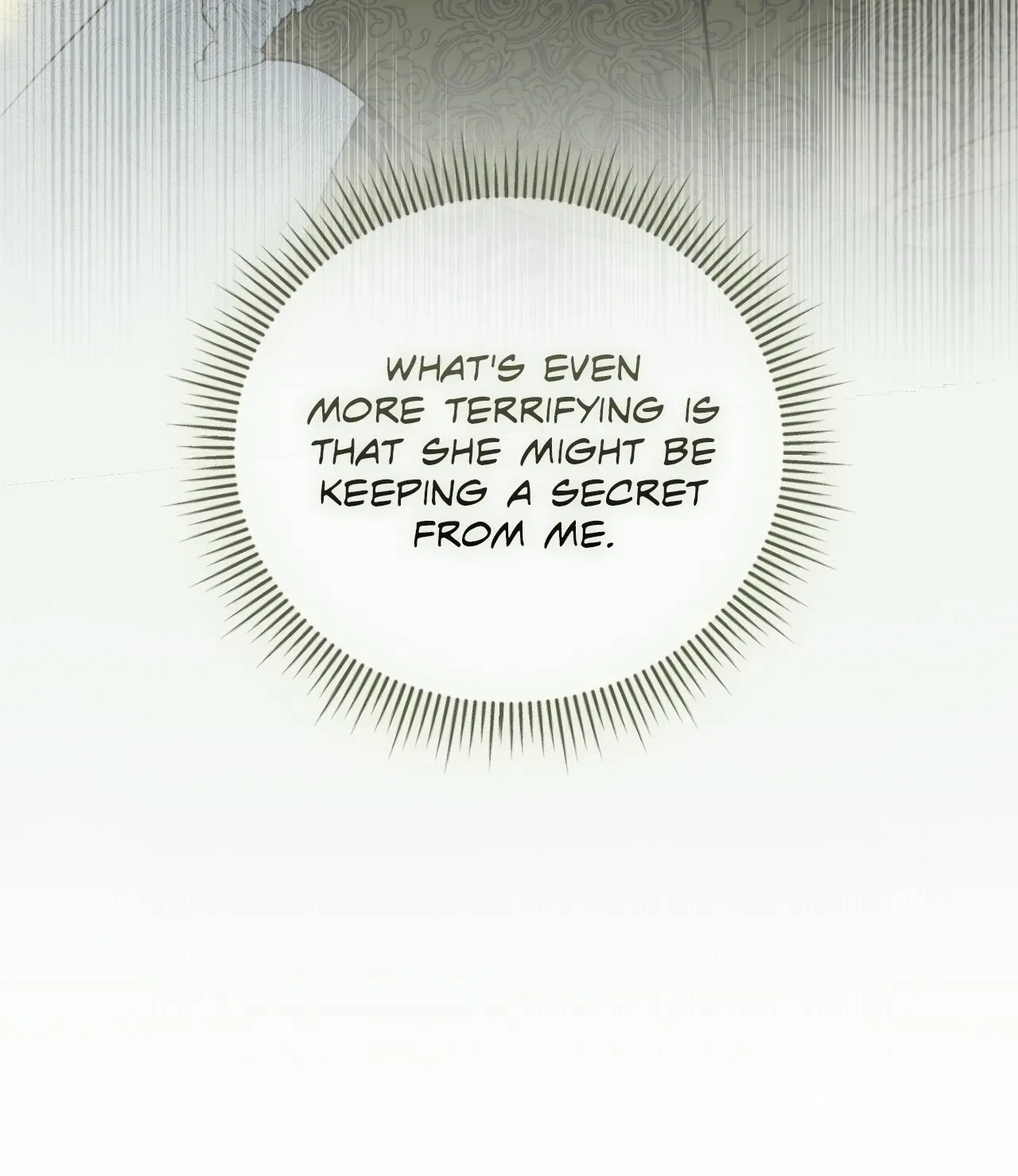 All for My Dearest Juliet Chapter 22 – Page 43