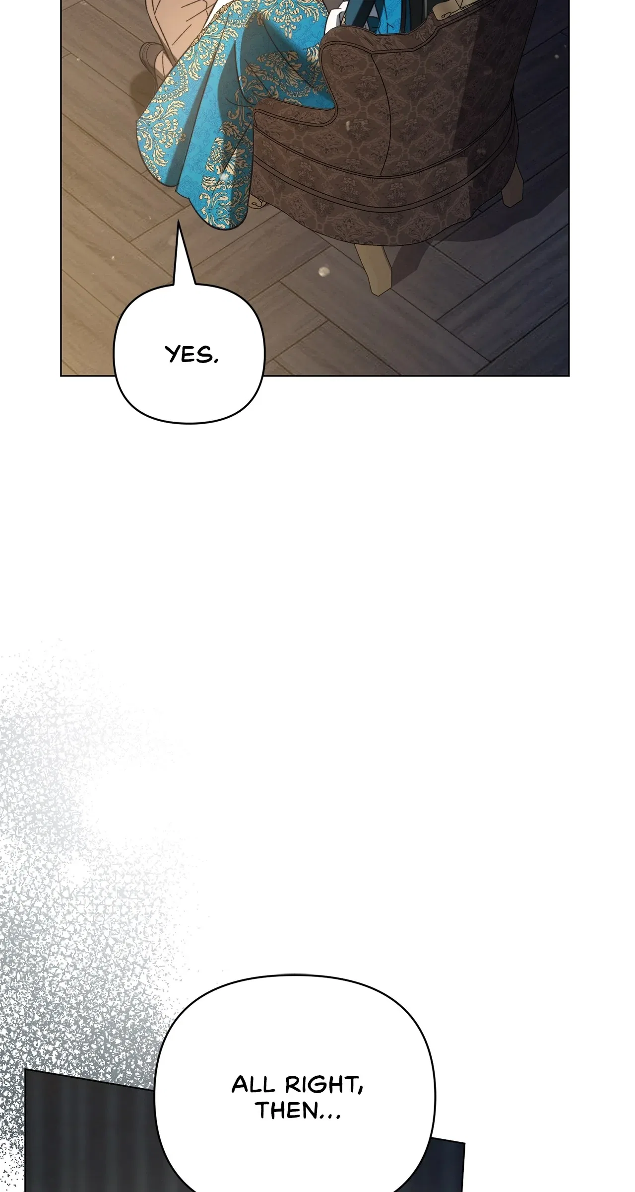 All for My Dearest Juliet Chapter 22 – Page 46