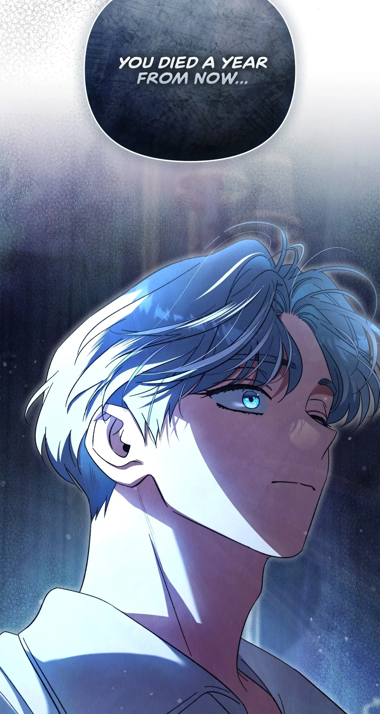 All for My Dearest Juliet Chapter 22 – Page 48