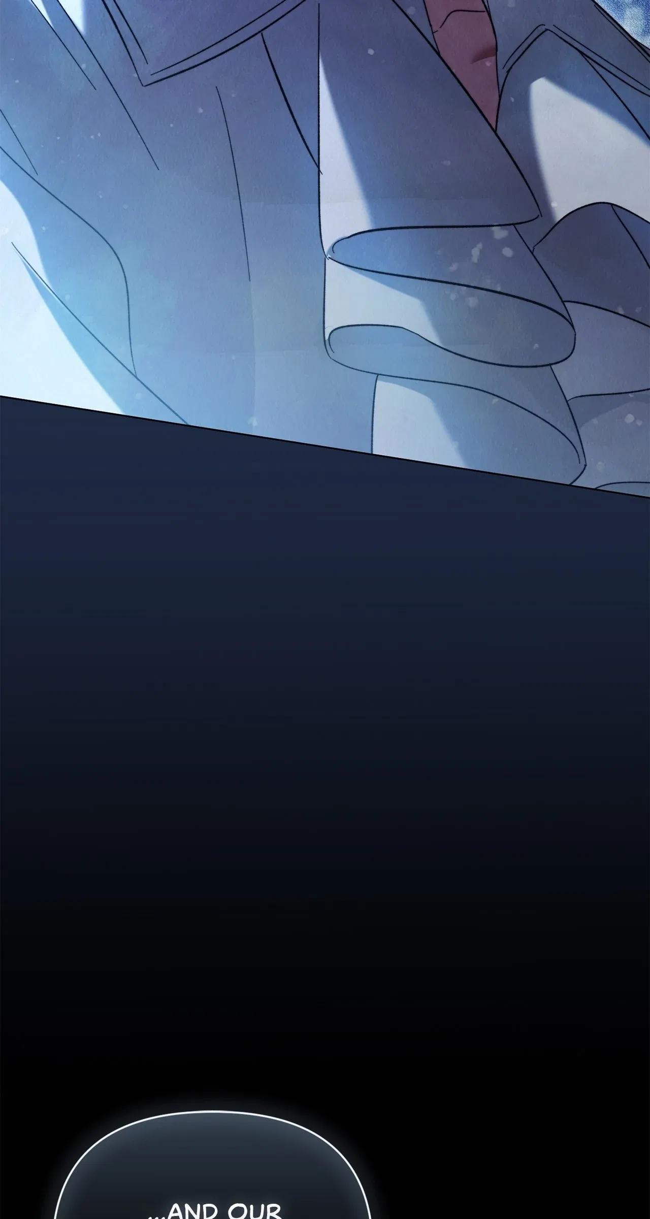 All for My Dearest Juliet Chapter 22 – Page 49