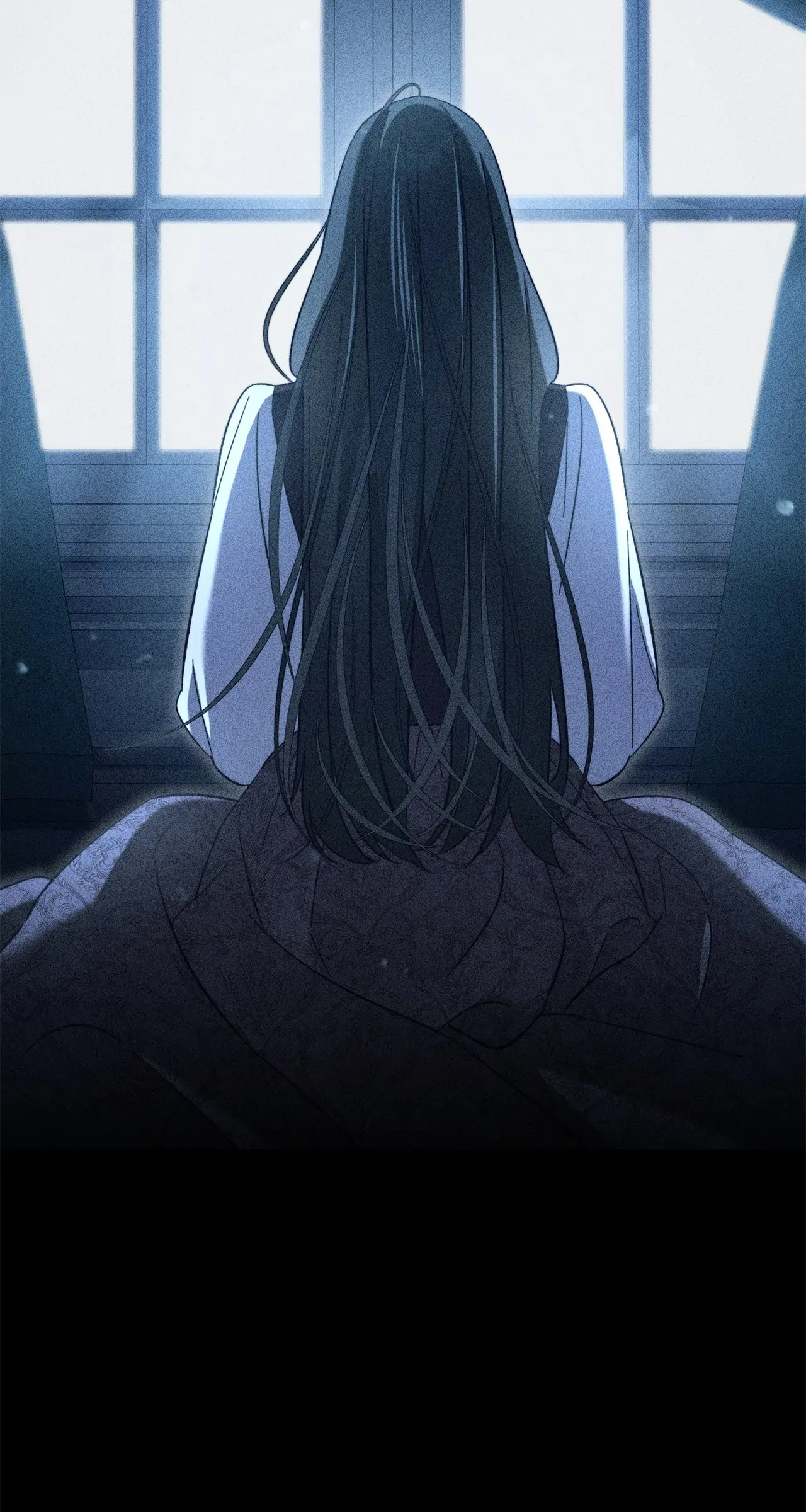 All for My Dearest Juliet Chapter 22 – Page 52