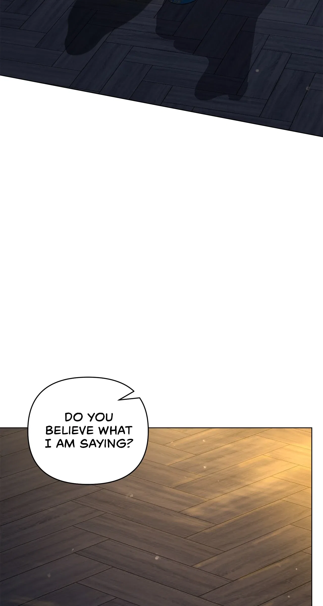 All for My Dearest Juliet Chapter 22 – Page 56