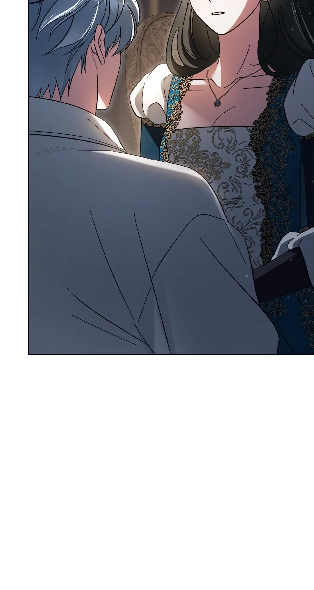 All for My Dearest Juliet Chapter 22 – Page 58