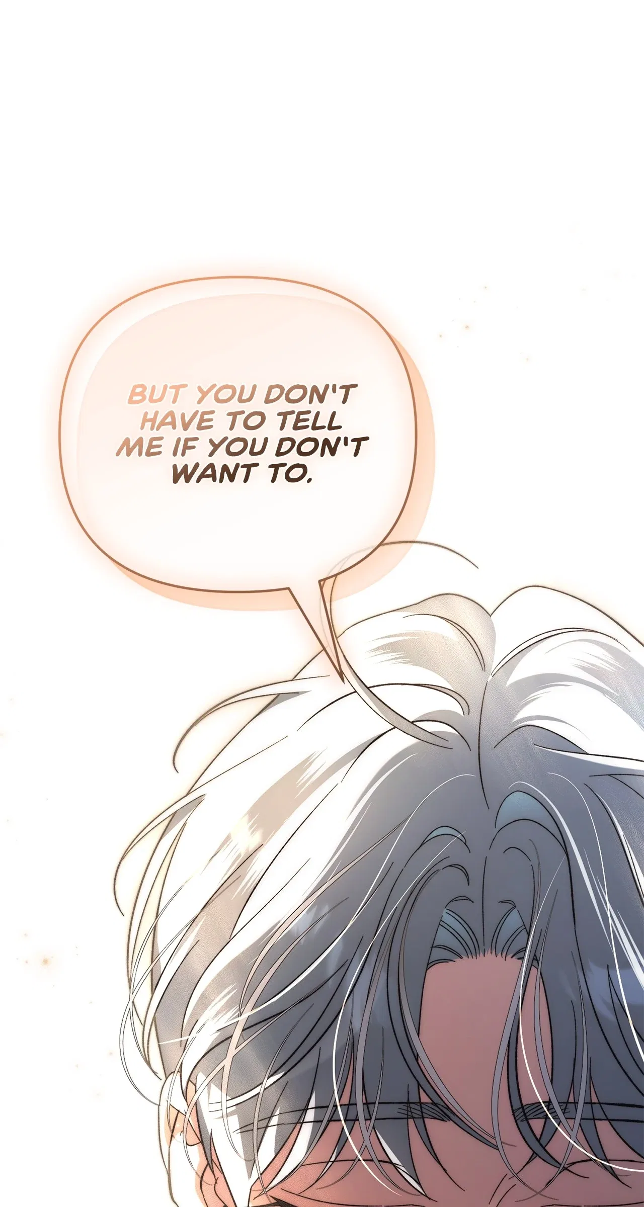 All for My Dearest Juliet Chapter 22 – Page 60