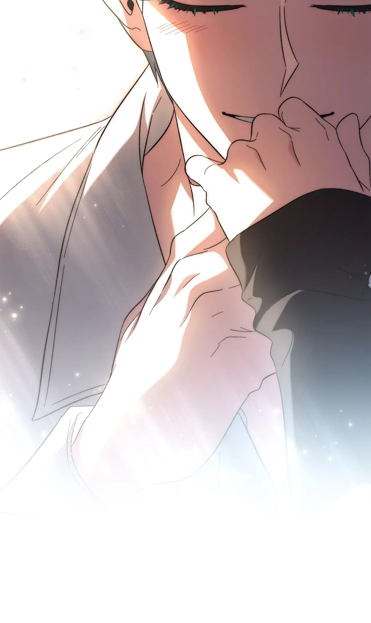 All for My Dearest Juliet Chapter 22 – Page 61