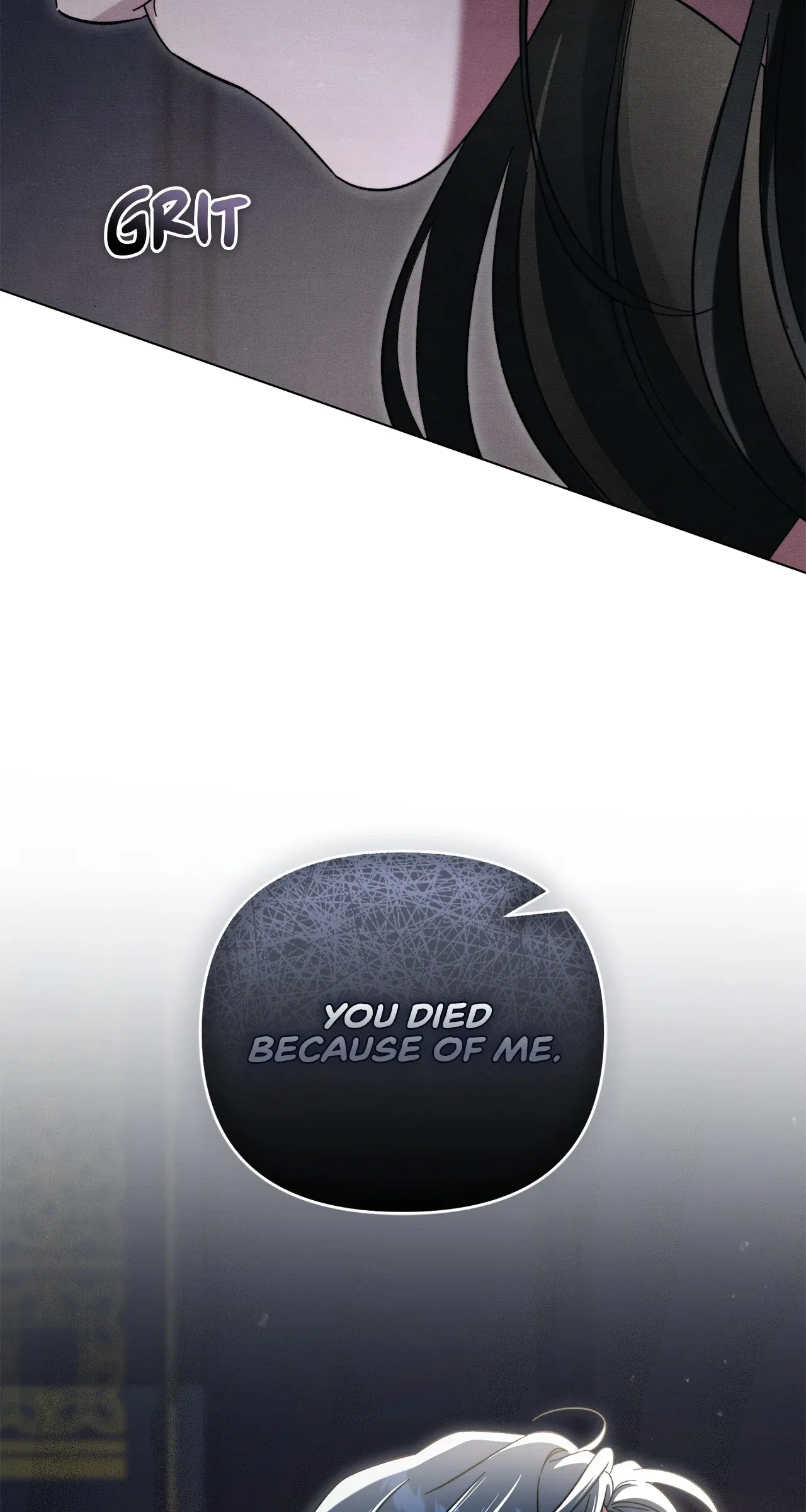 All for My Dearest Juliet Chapter 22 – Page 64