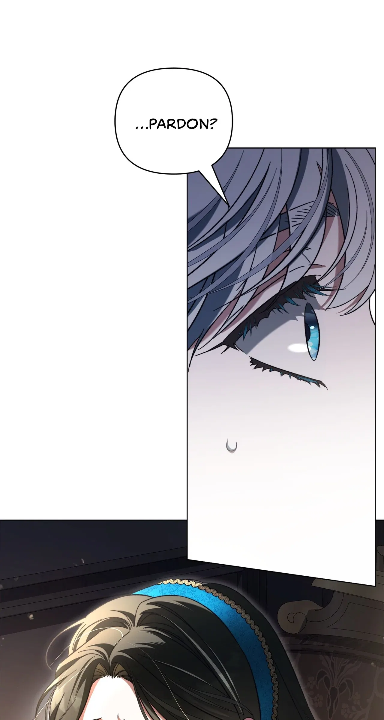 All for My Dearest Juliet Chapter 22 – Page 67