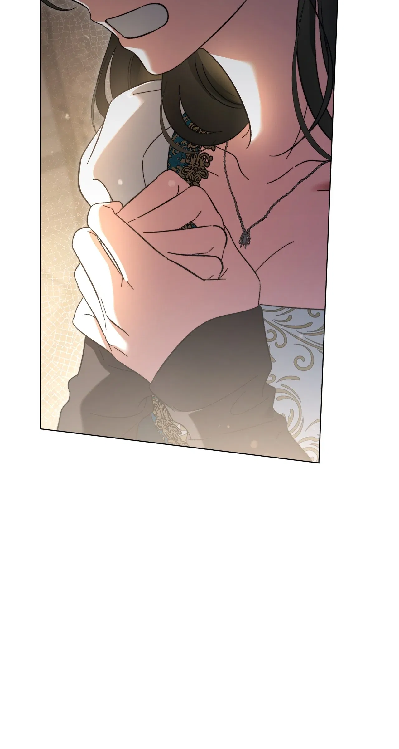 All for My Dearest Juliet Chapter 22 – Page 70