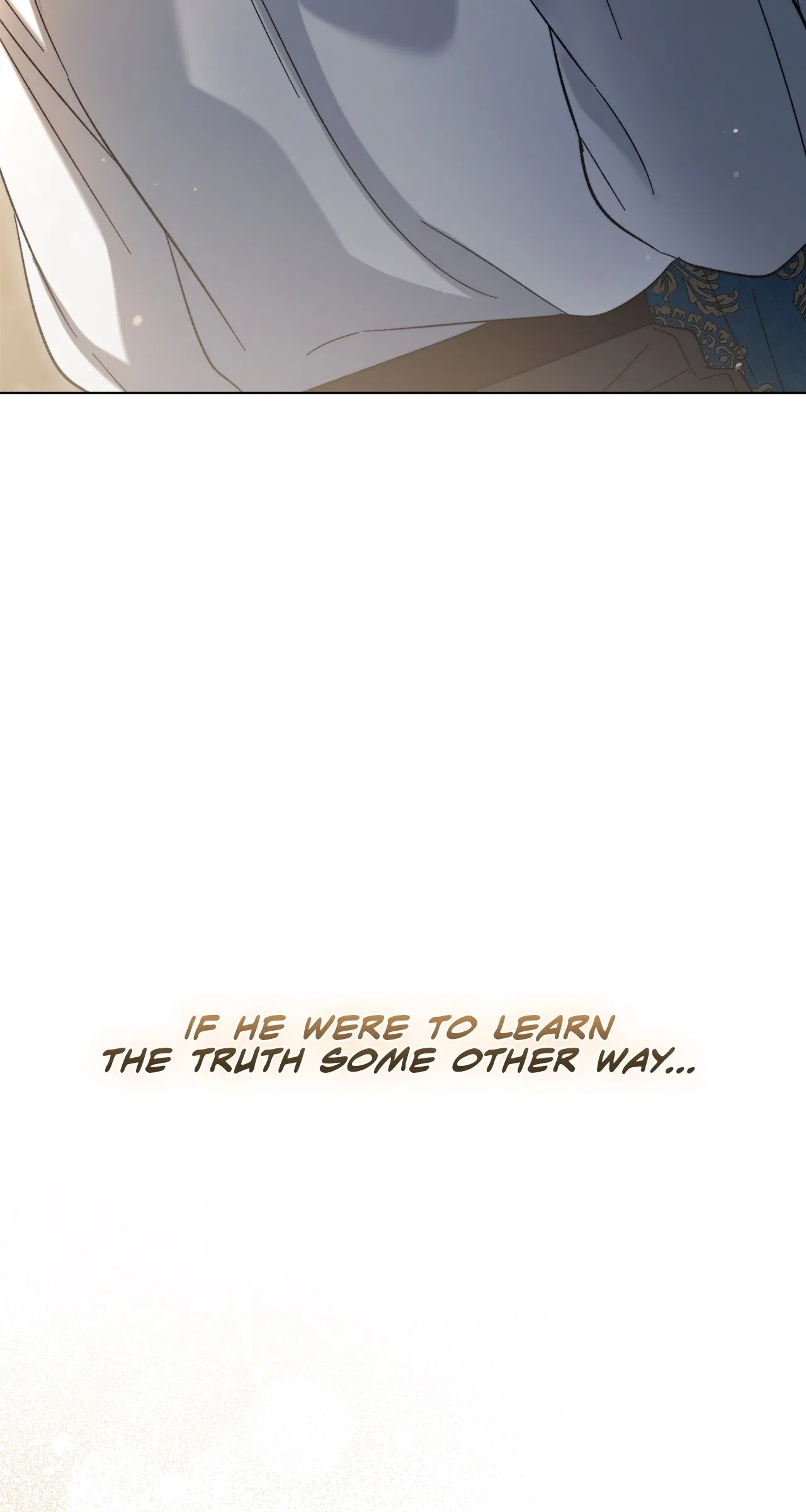 All for My Dearest Juliet Chapter 22 – Page 72