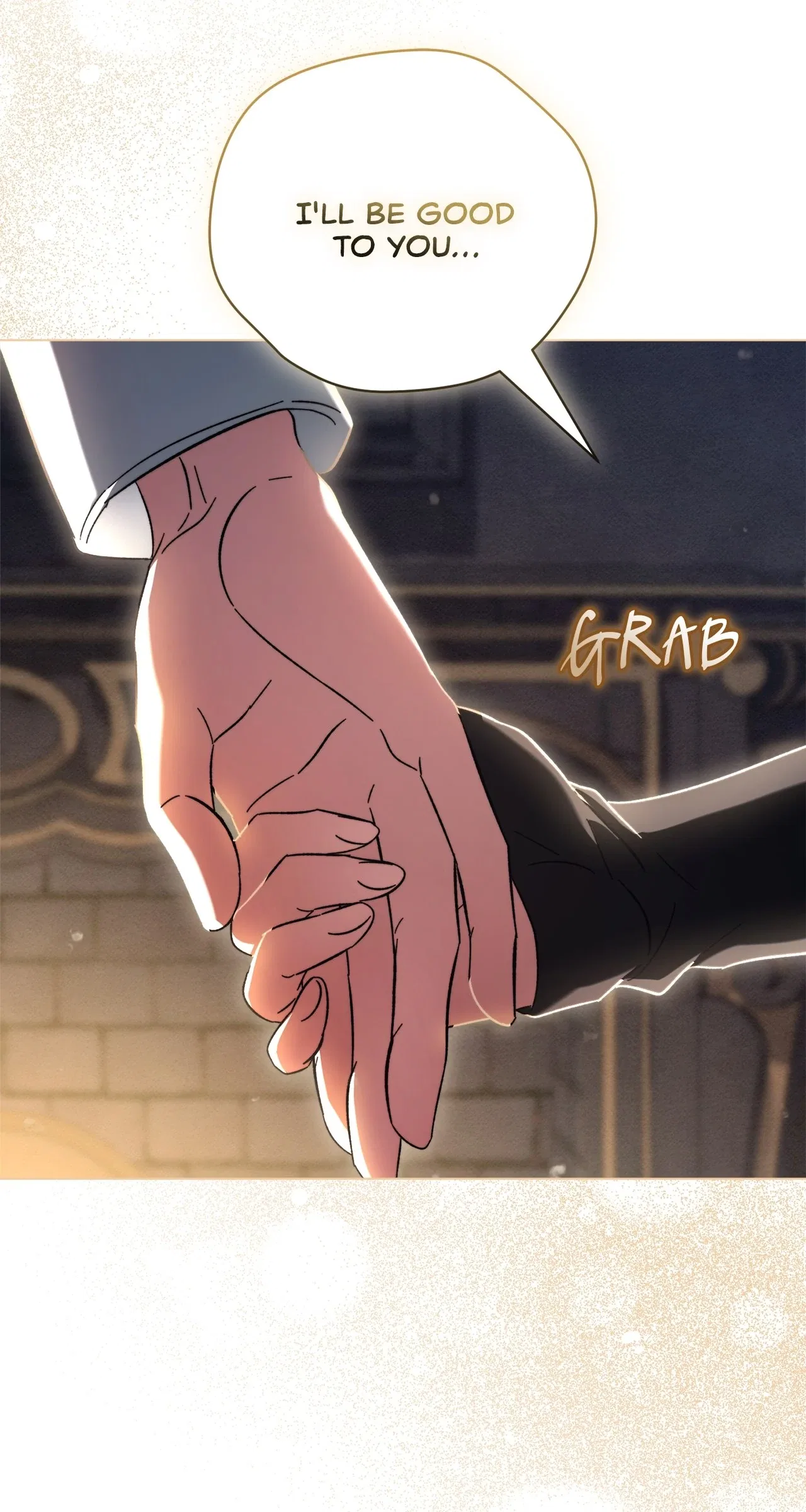 All for My Dearest Juliet Chapter 22 – Page 73