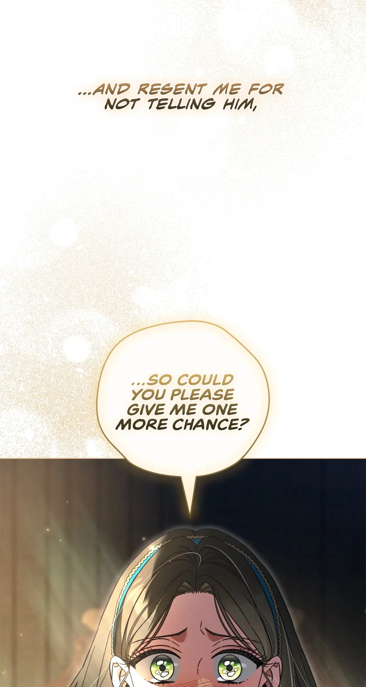 All for My Dearest Juliet Chapter 22 – Page 74