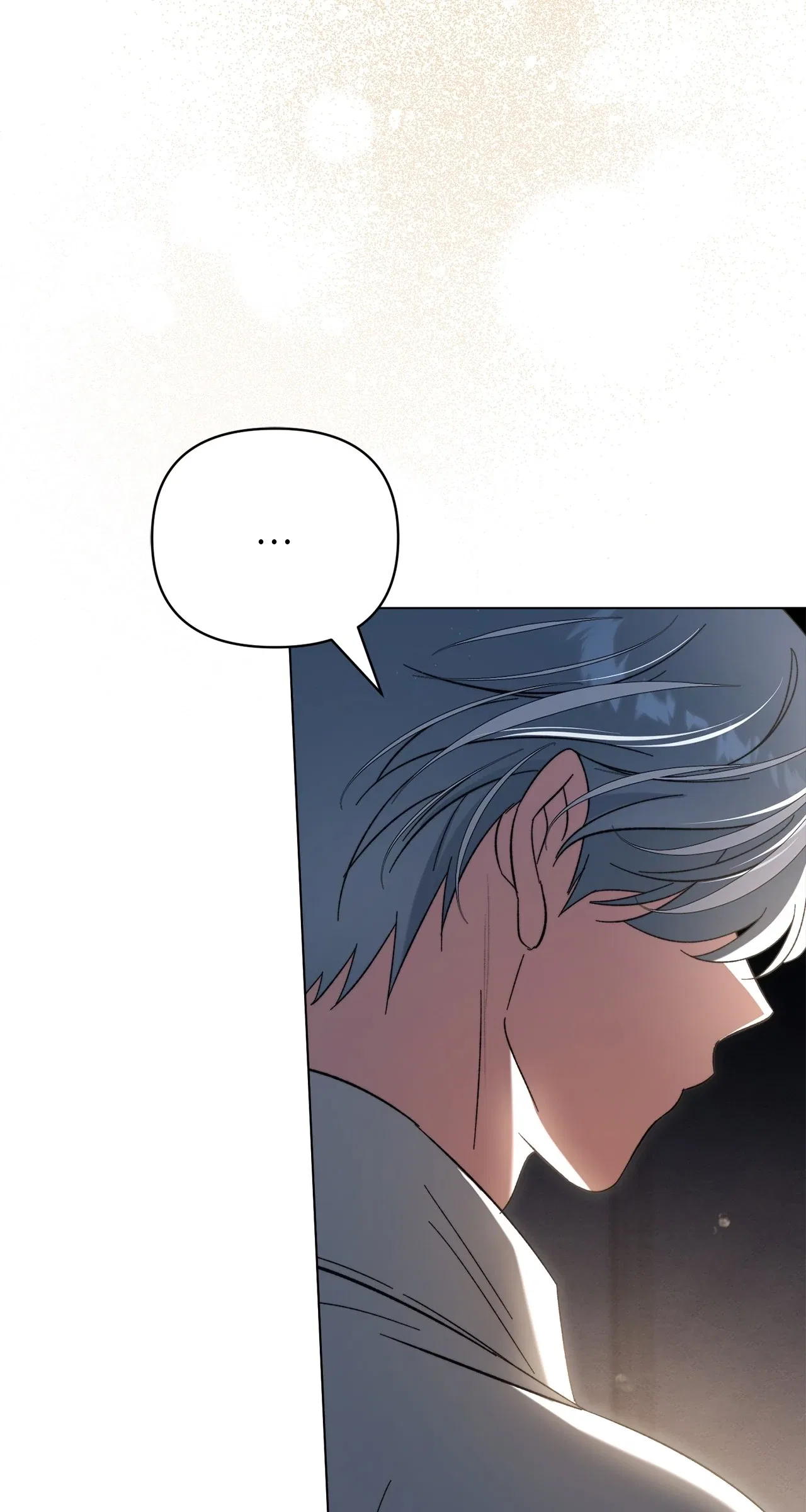 All for My Dearest Juliet Chapter 22 – Page 76