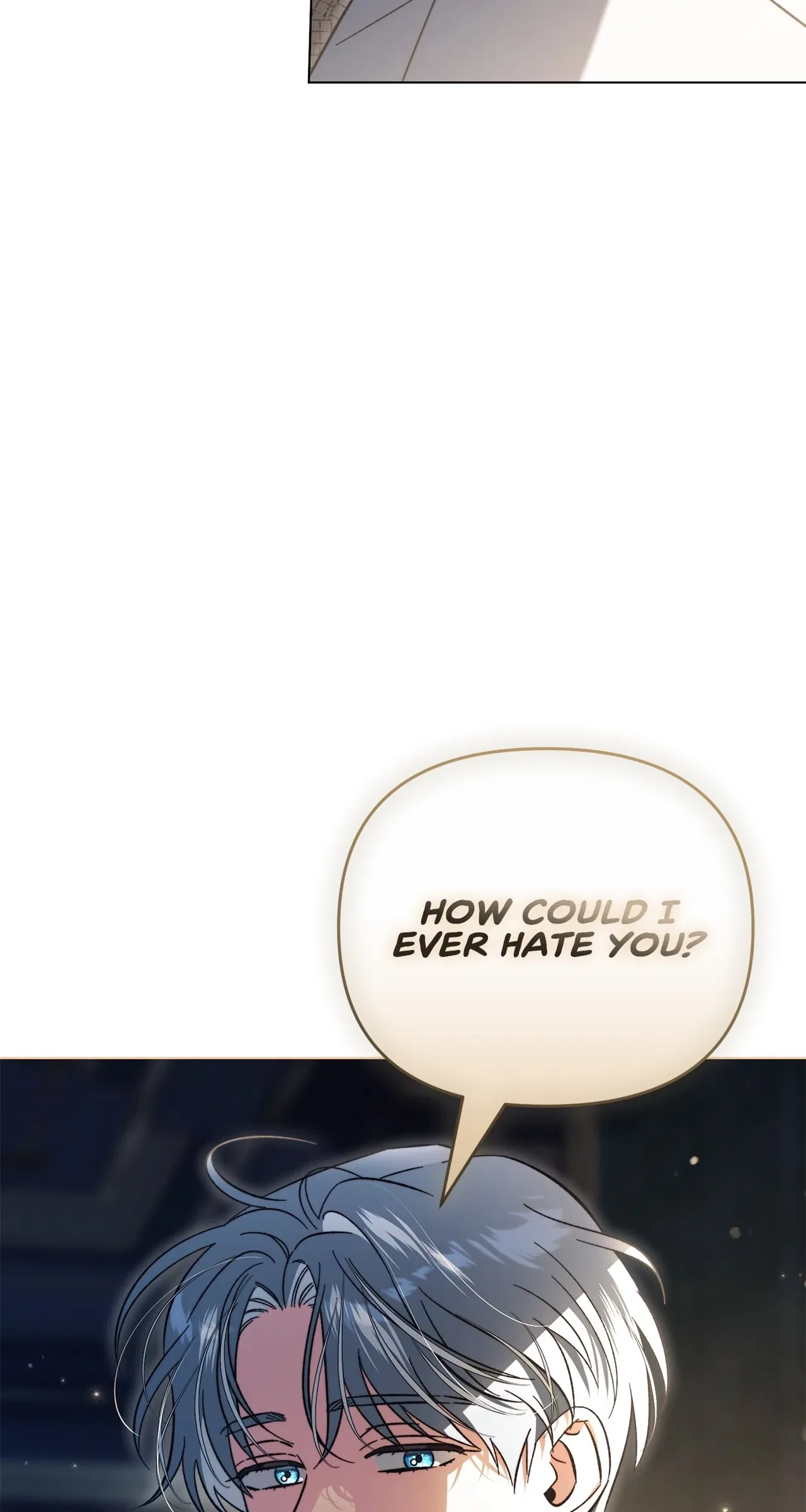 All for My Dearest Juliet Chapter 22 – Page 81
