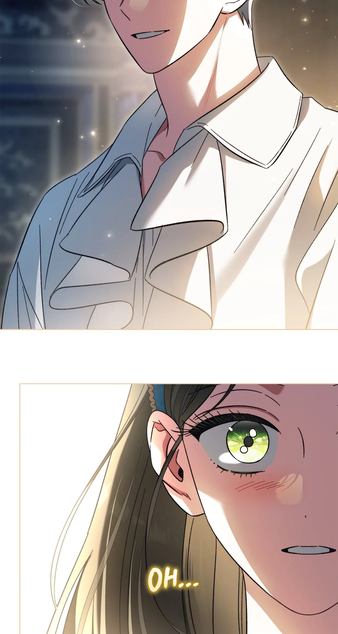 All for My Dearest Juliet Chapter 22 – Page 82
