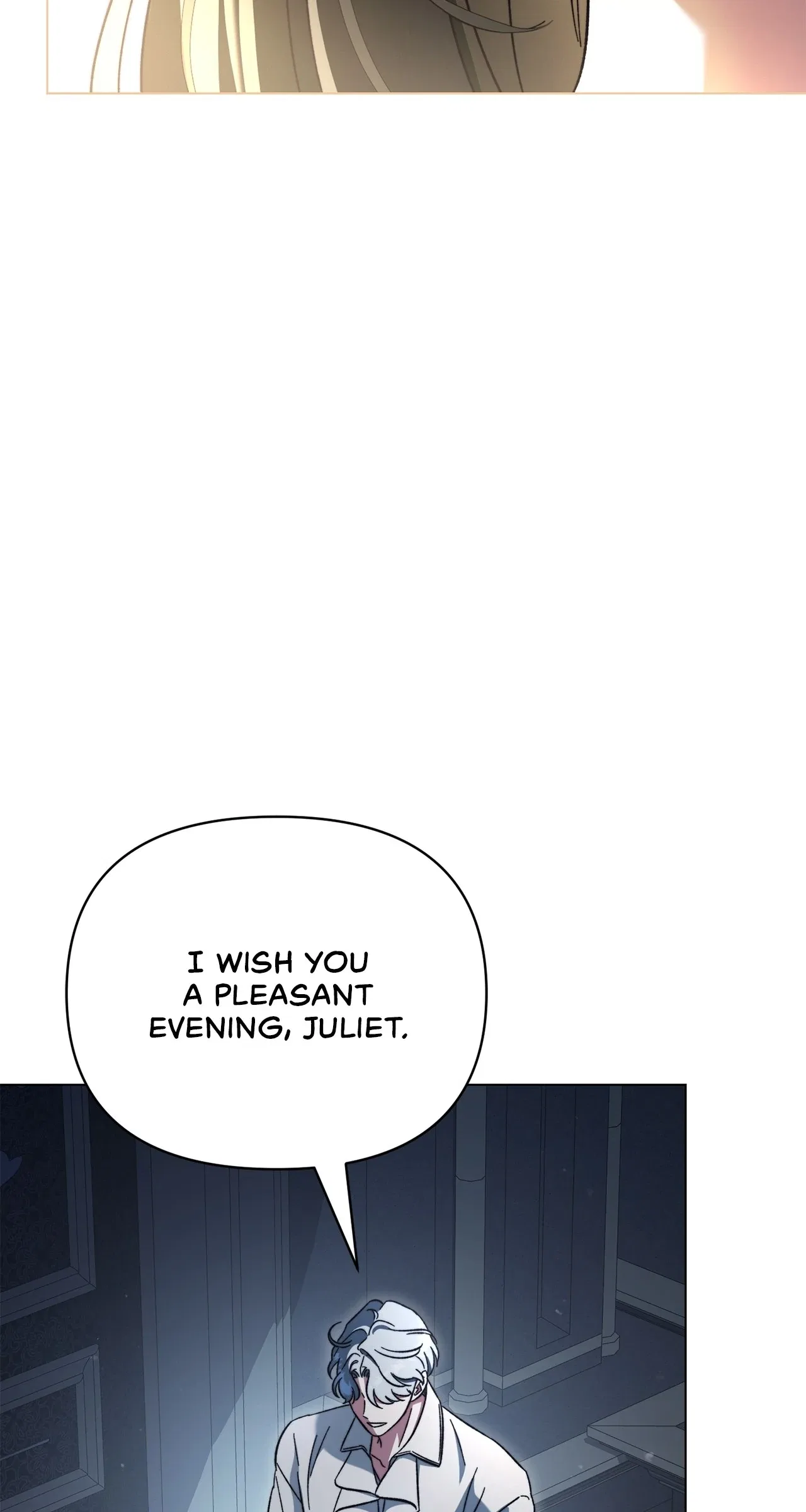 All for My Dearest Juliet Chapter 22 – Page 83
