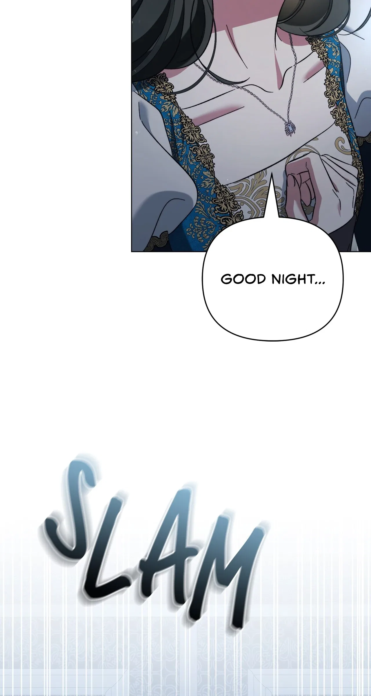 All for My Dearest Juliet Chapter 22 – Page 85