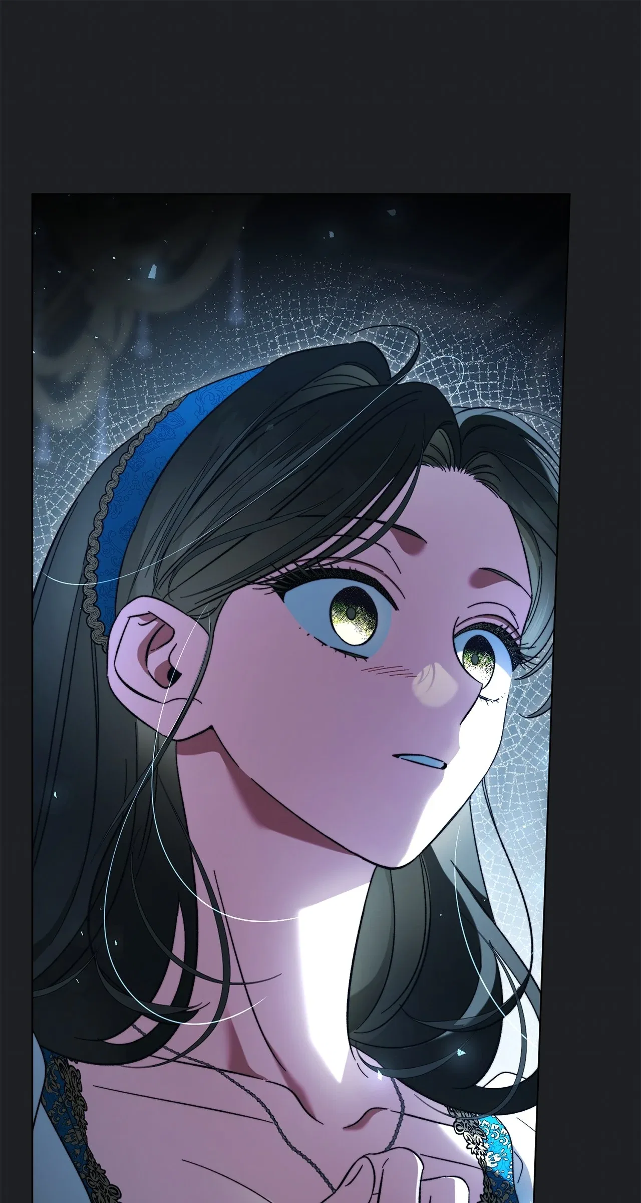 All for My Dearest Juliet Chapter 22 – Page 88