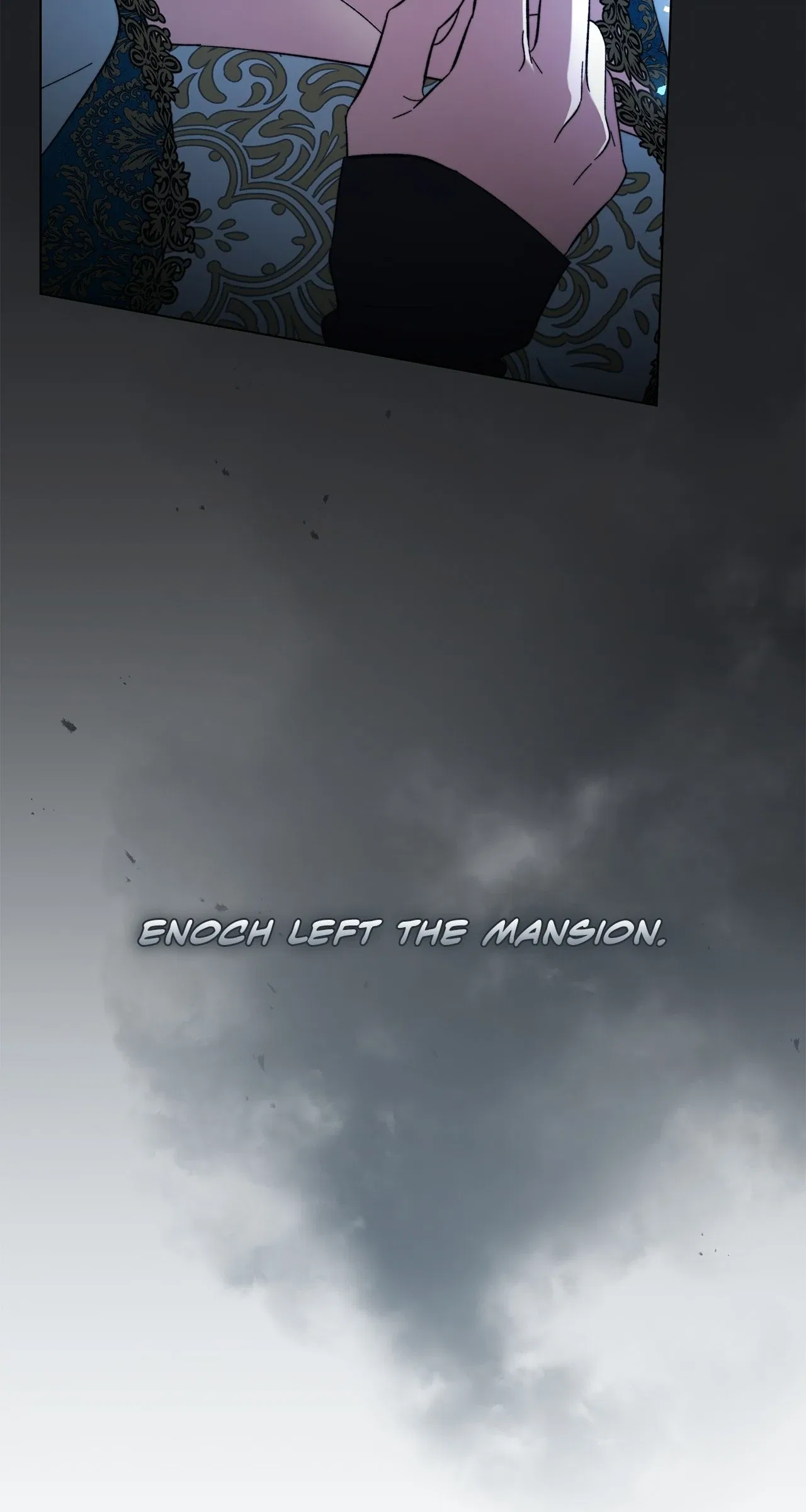 All for My Dearest Juliet Chapter 22 – Page 89