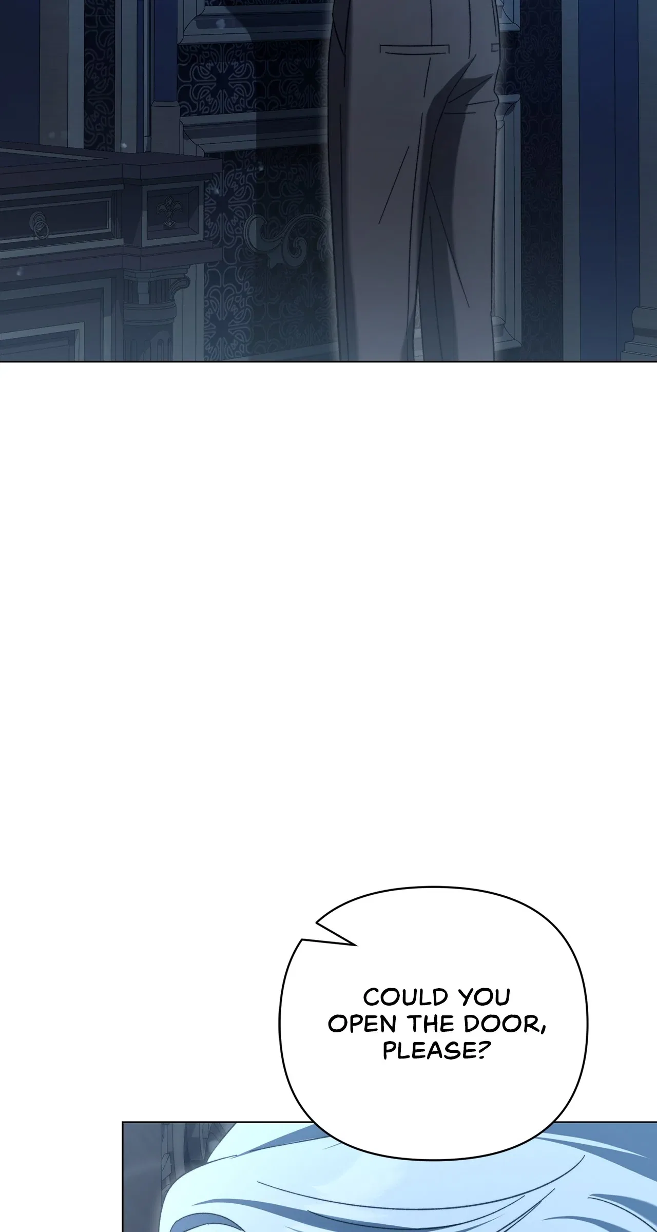All for My Dearest Juliet Chapter 21 – Page 6