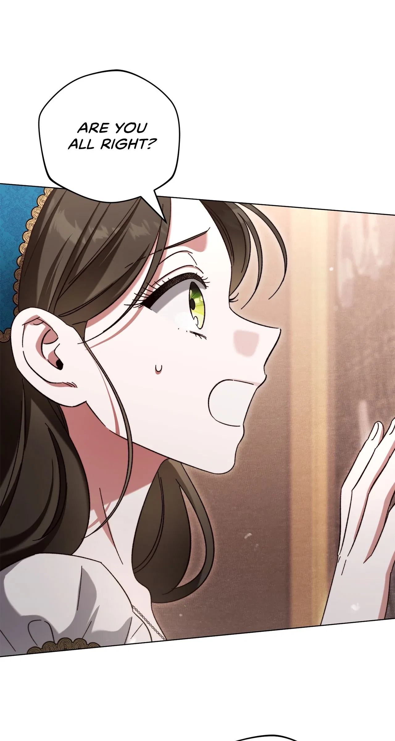 All for My Dearest Juliet Chapter 21 – Page 10