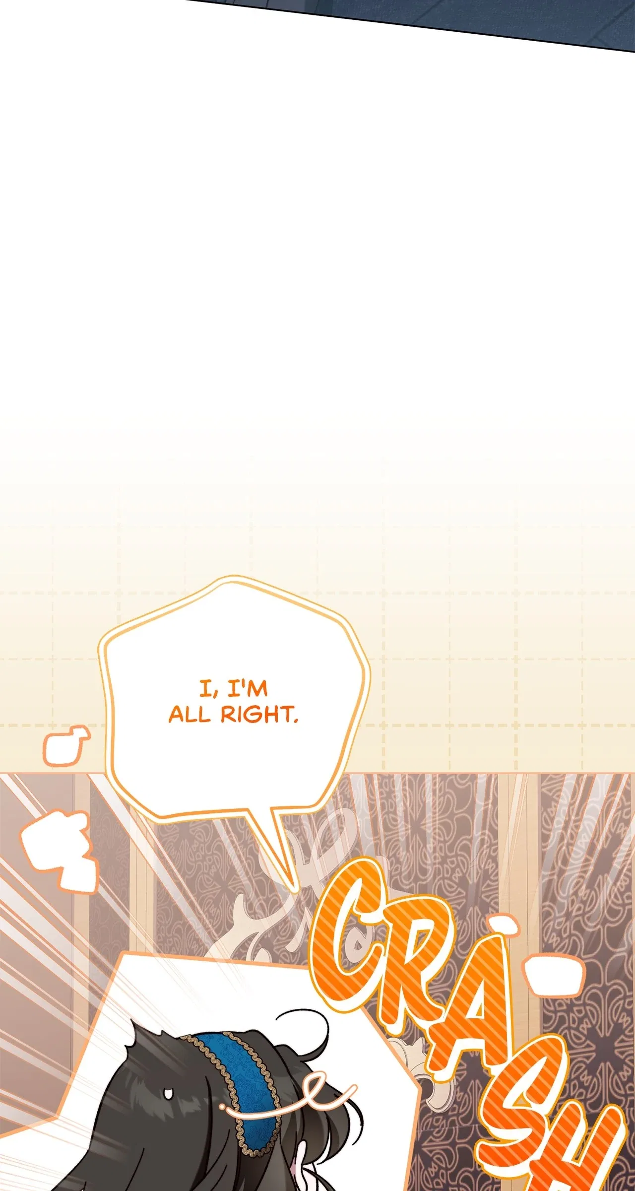 All for My Dearest Juliet Chapter 21 – Page 12