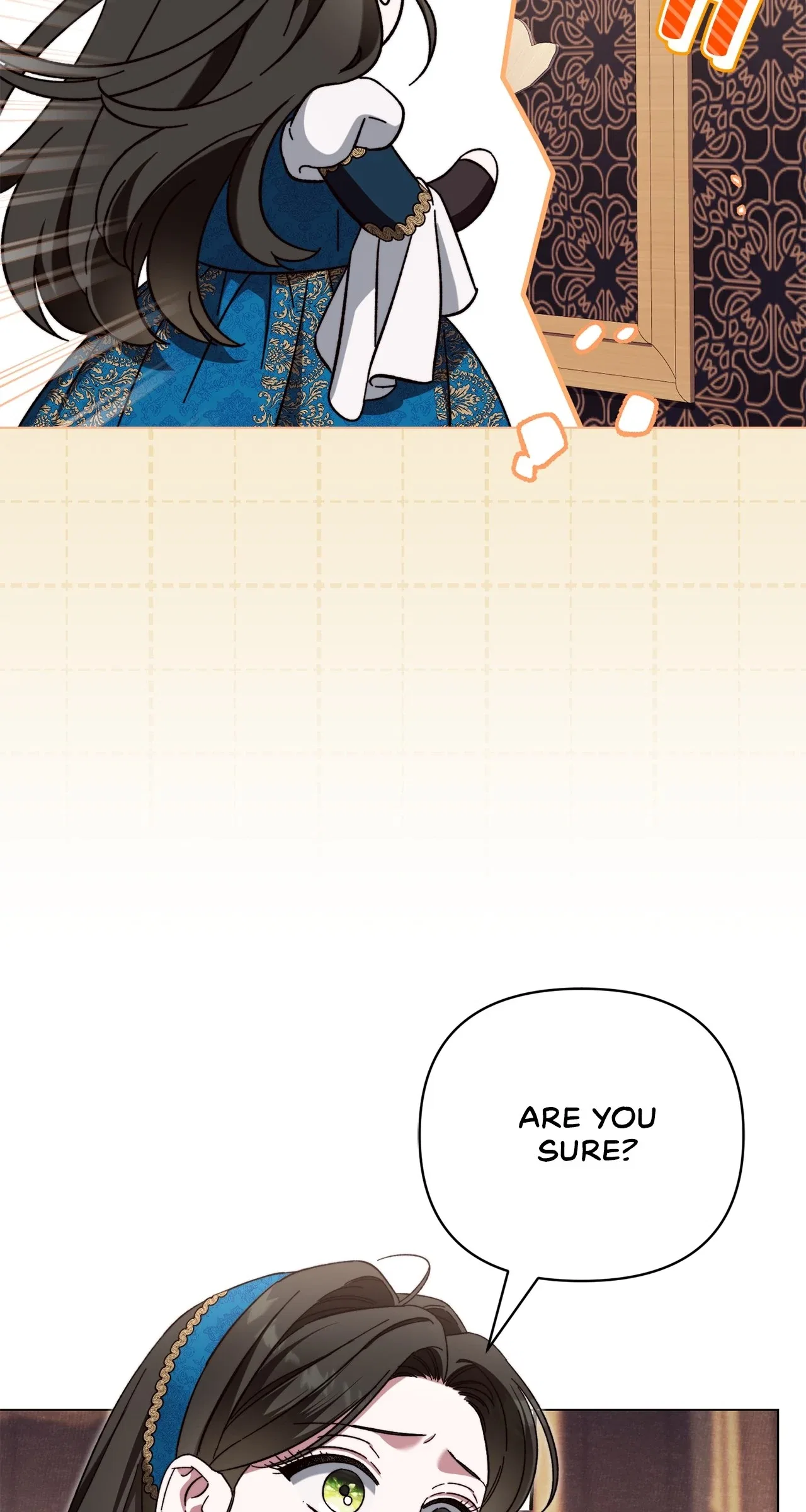 All for My Dearest Juliet Chapter 21 – Page 13