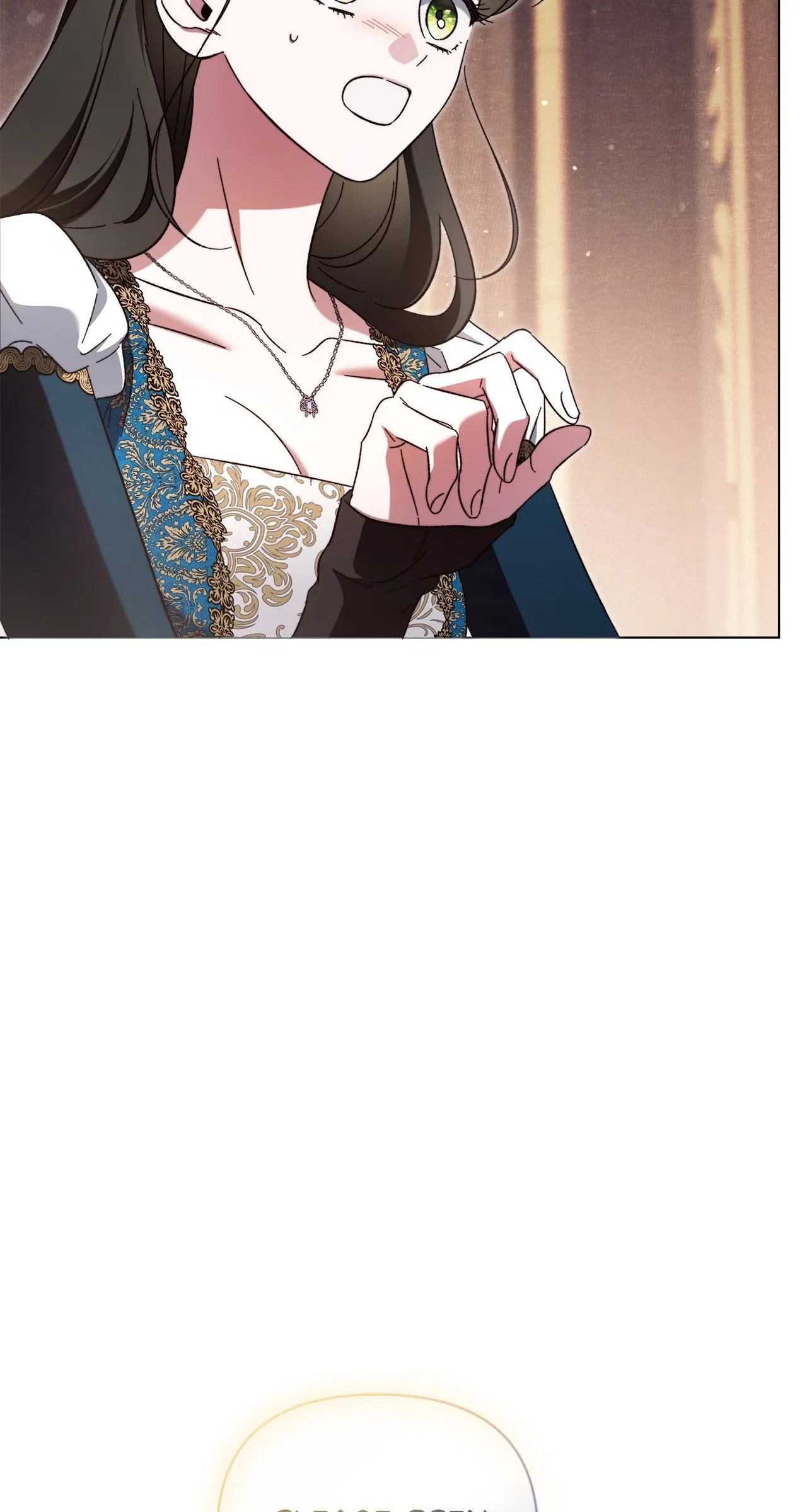 All for My Dearest Juliet Chapter 21 – Page 14