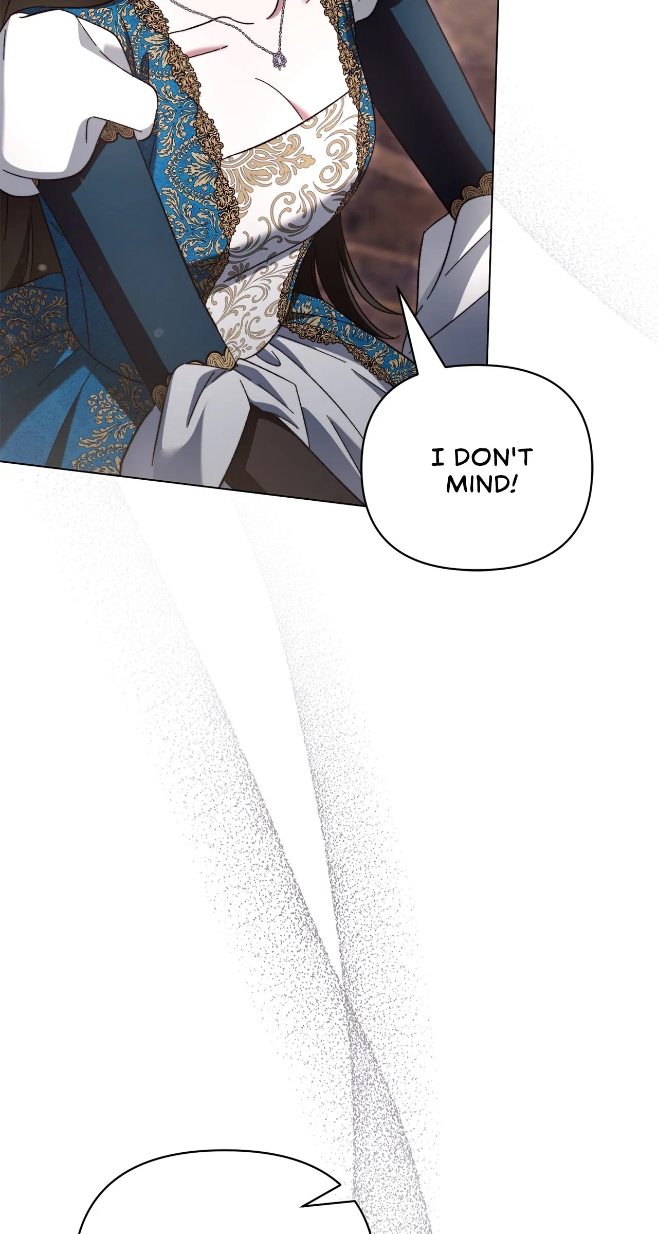 All for My Dearest Juliet Chapter 21 – Page 17