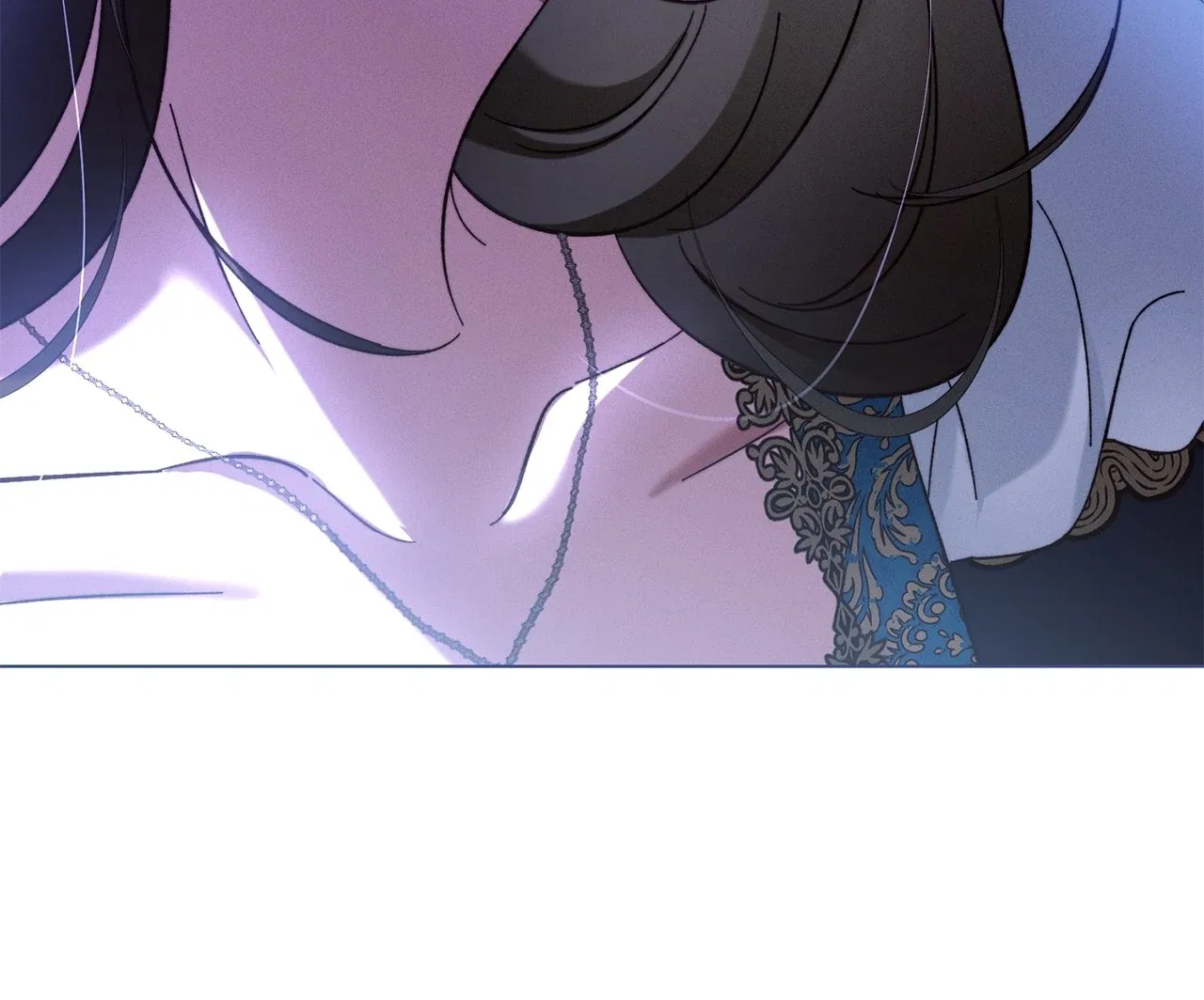 All for My Dearest Juliet Chapter 21 – Page 20