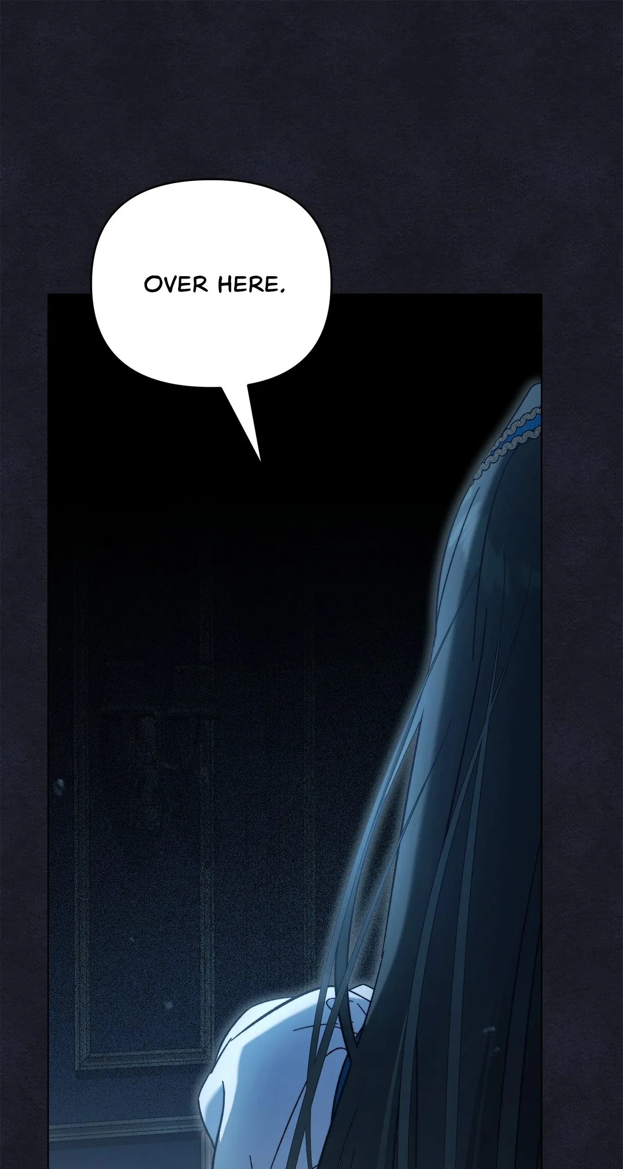 All for My Dearest Juliet Chapter 21 – Page 30