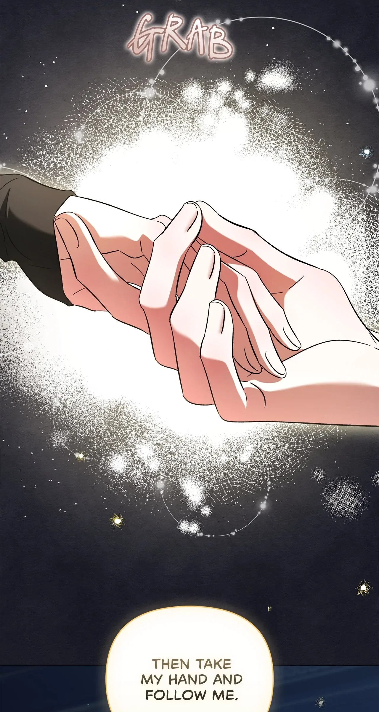 All for My Dearest Juliet Chapter 21 – Page 34