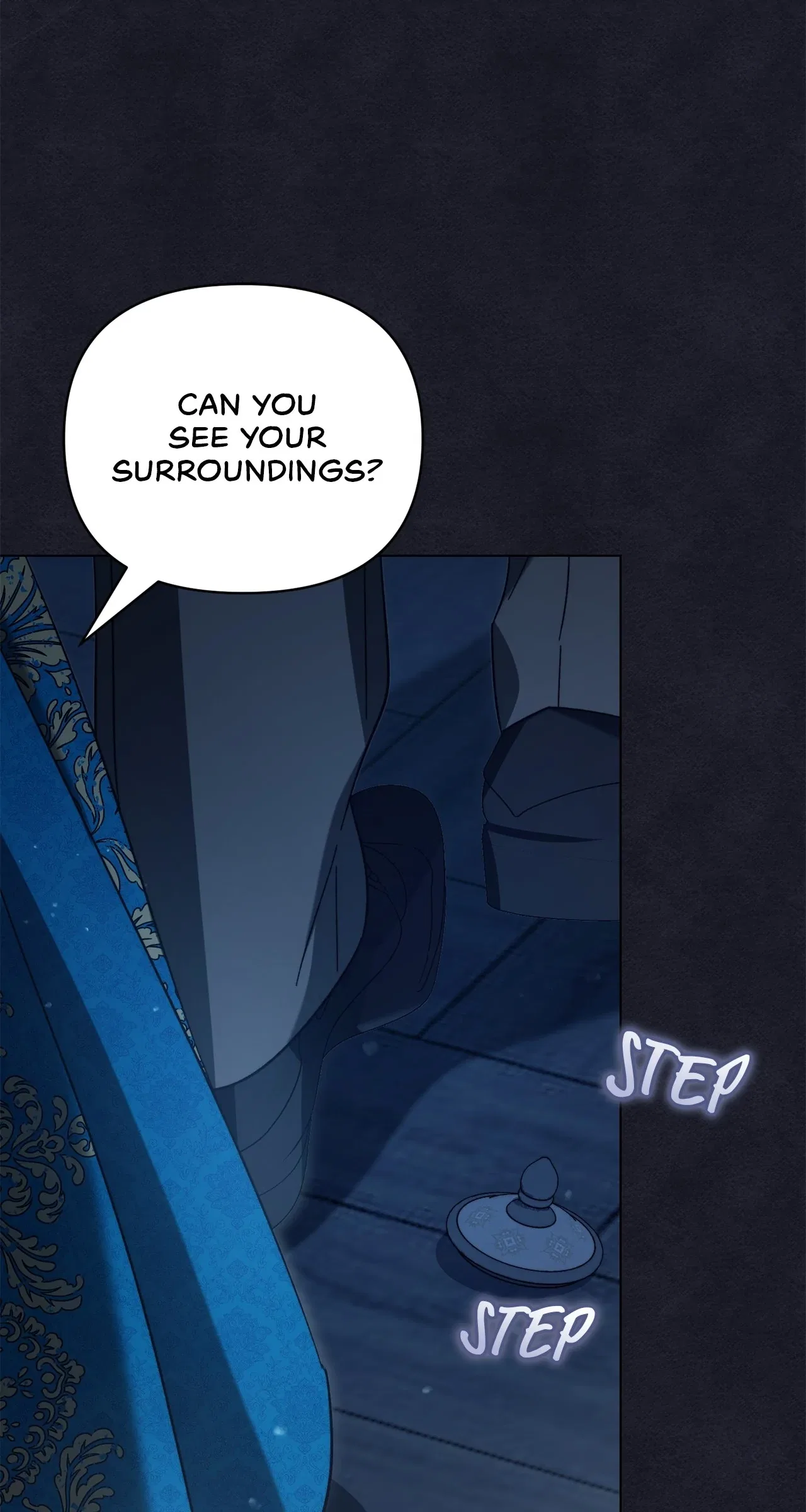 All for My Dearest Juliet Chapter 21 – Page 36