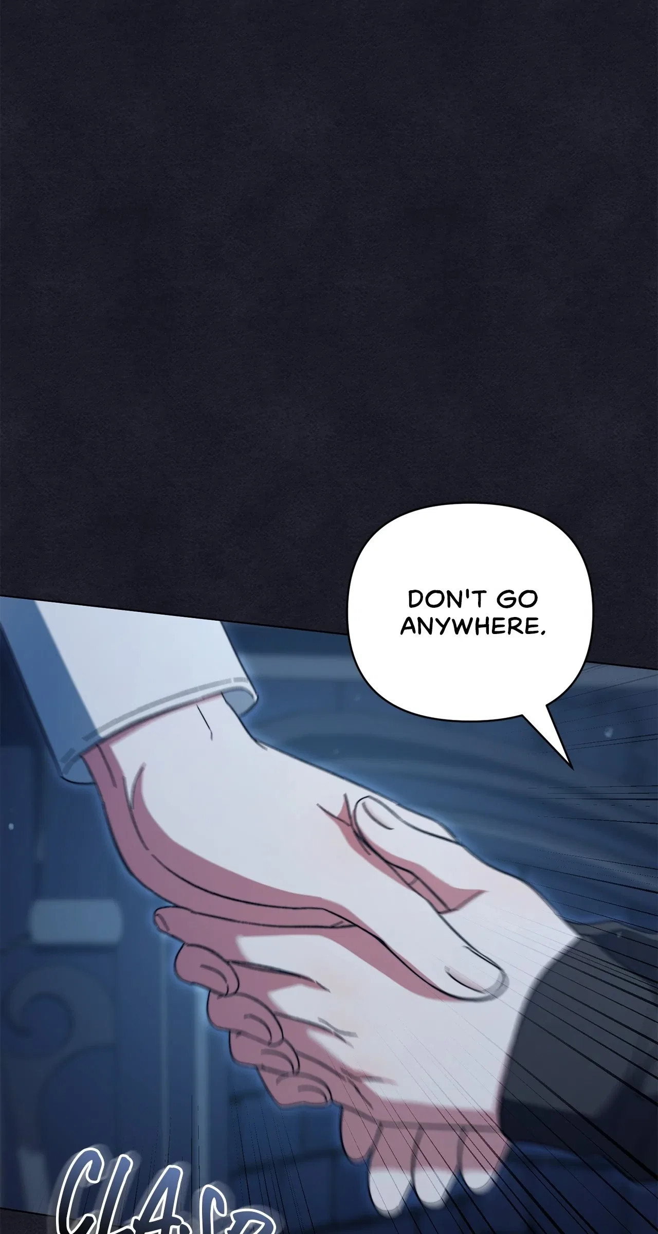 All for My Dearest Juliet Chapter 21 – Page 40