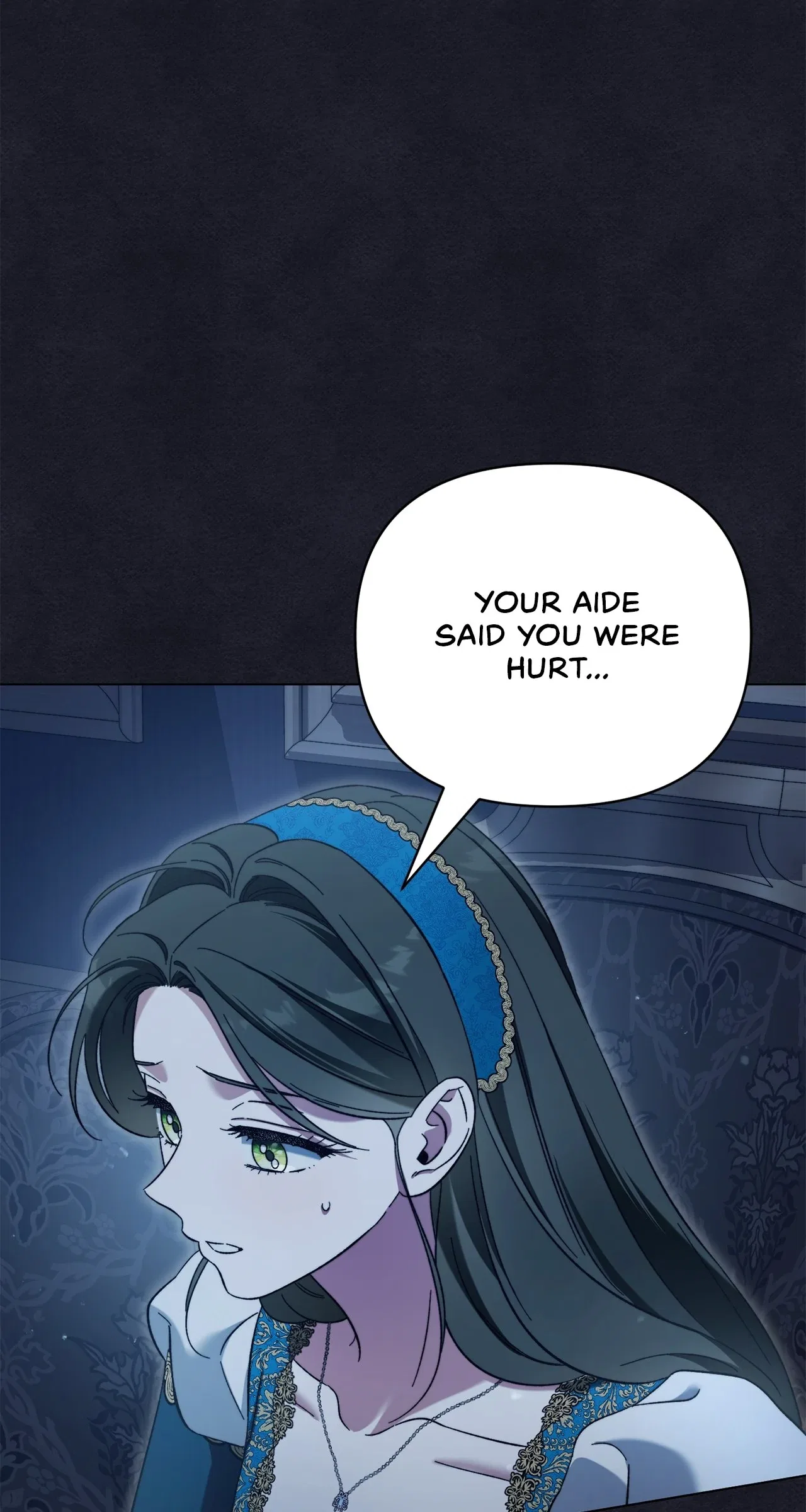All for My Dearest Juliet Chapter 21 – Page 45