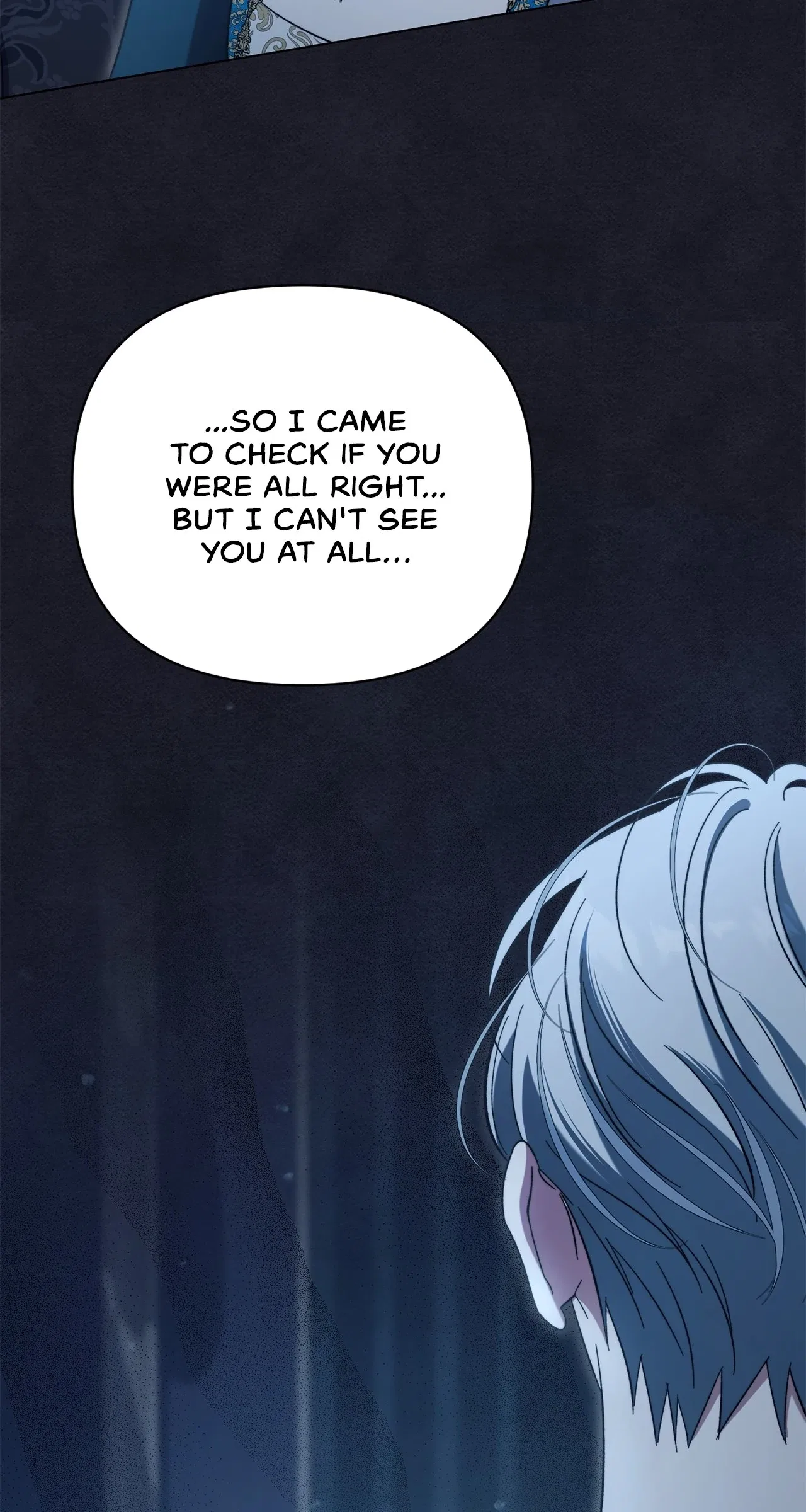 All for My Dearest Juliet Chapter 21 – Page 46