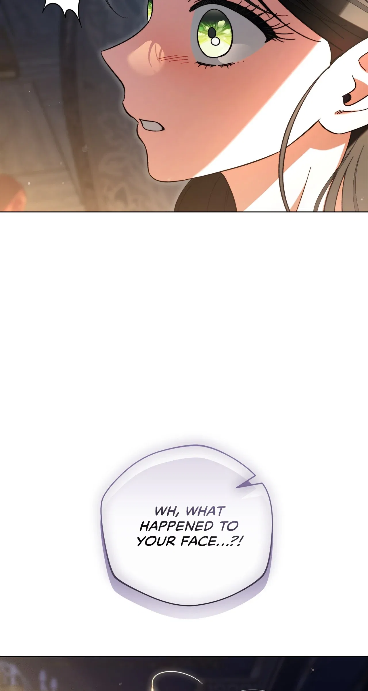 All for My Dearest Juliet Chapter 21 – Page 50