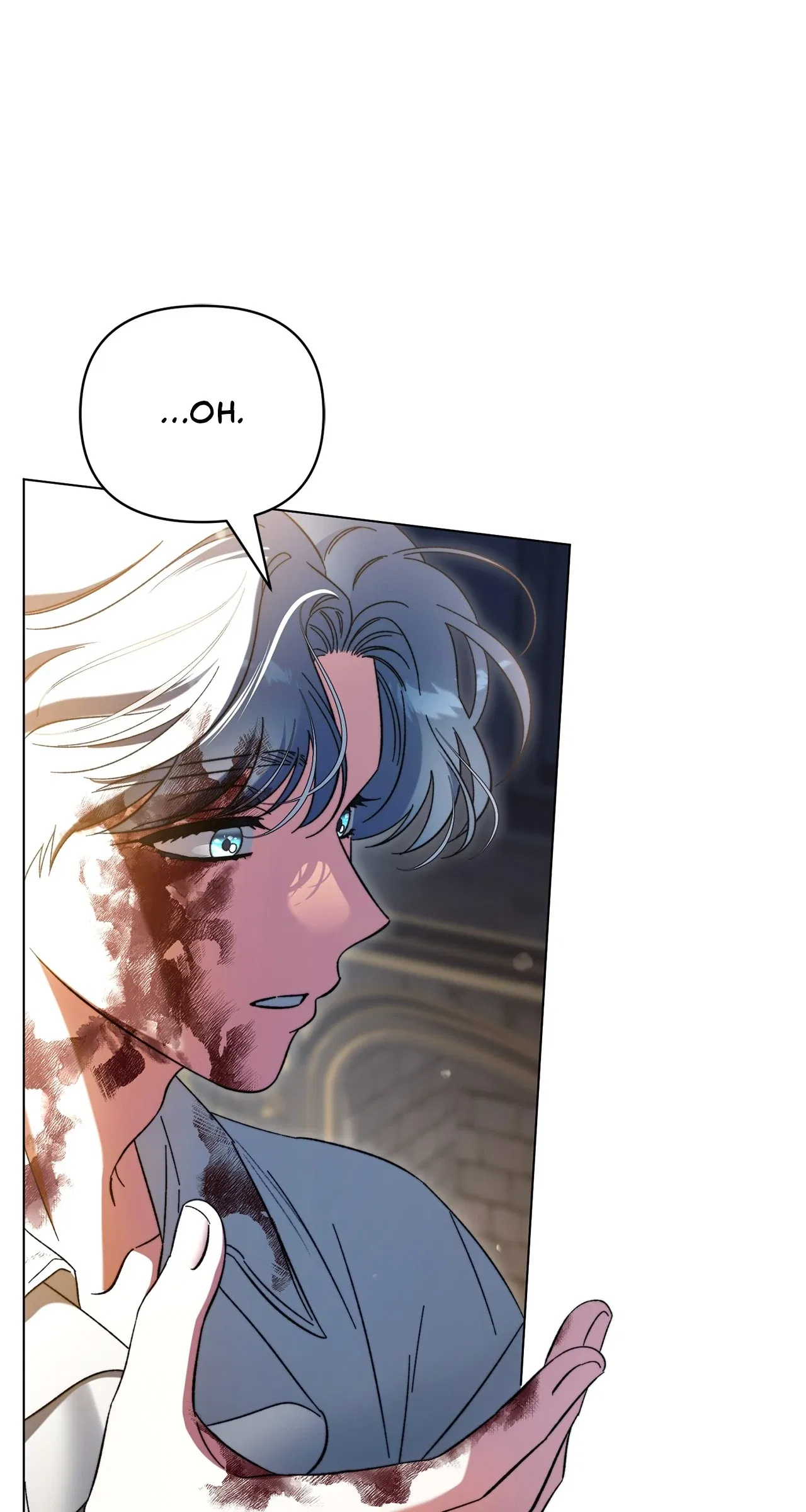 All for My Dearest Juliet Chapter 21 – Page 53
