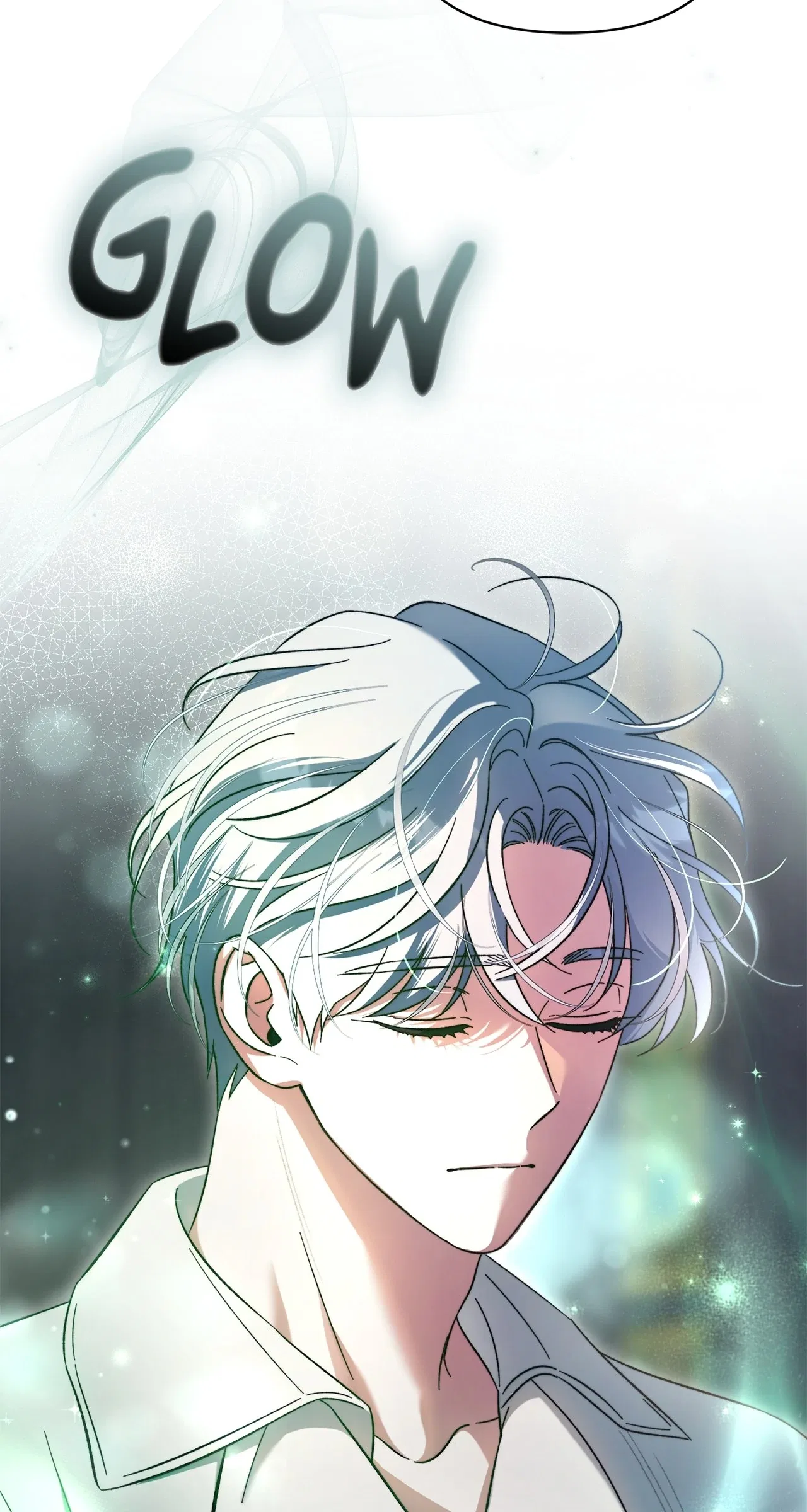 All for My Dearest Juliet Chapter 21 – Page 55