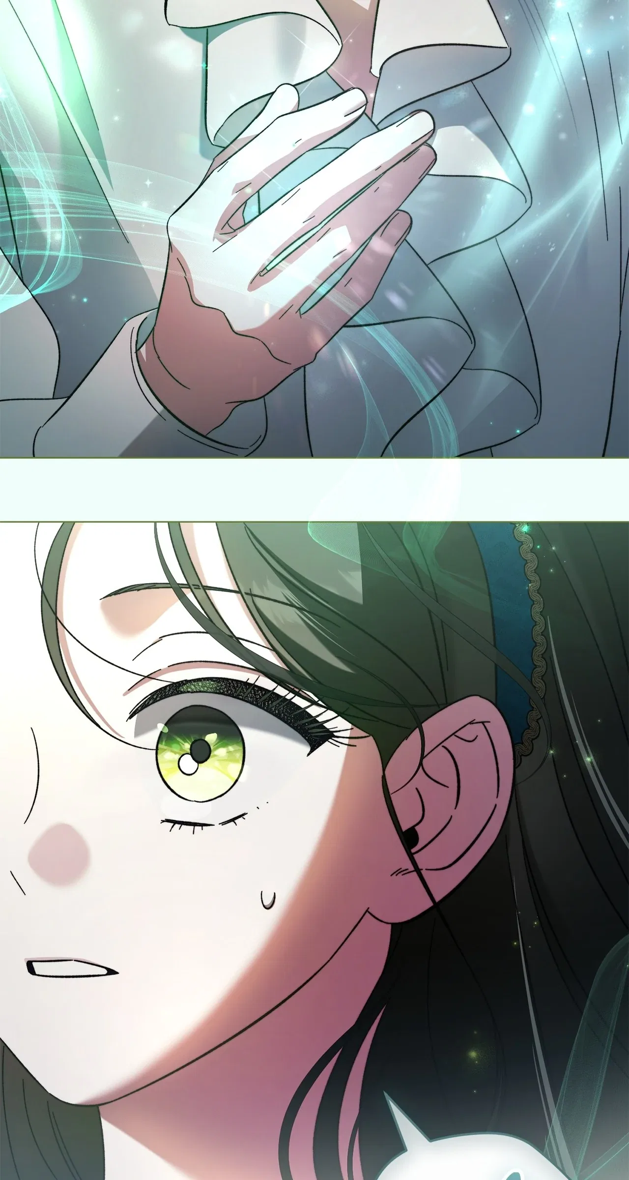 All for My Dearest Juliet Chapter 21 – Page 56