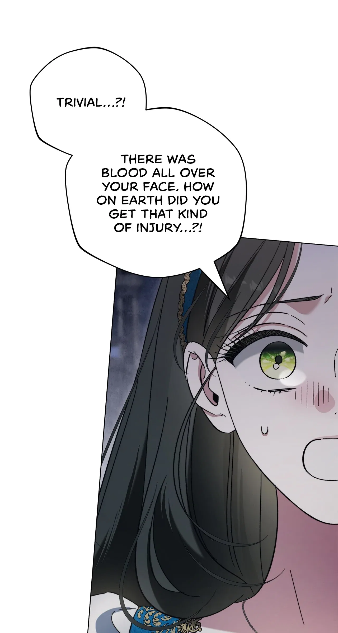 All for My Dearest Juliet Chapter 21 – Page 59