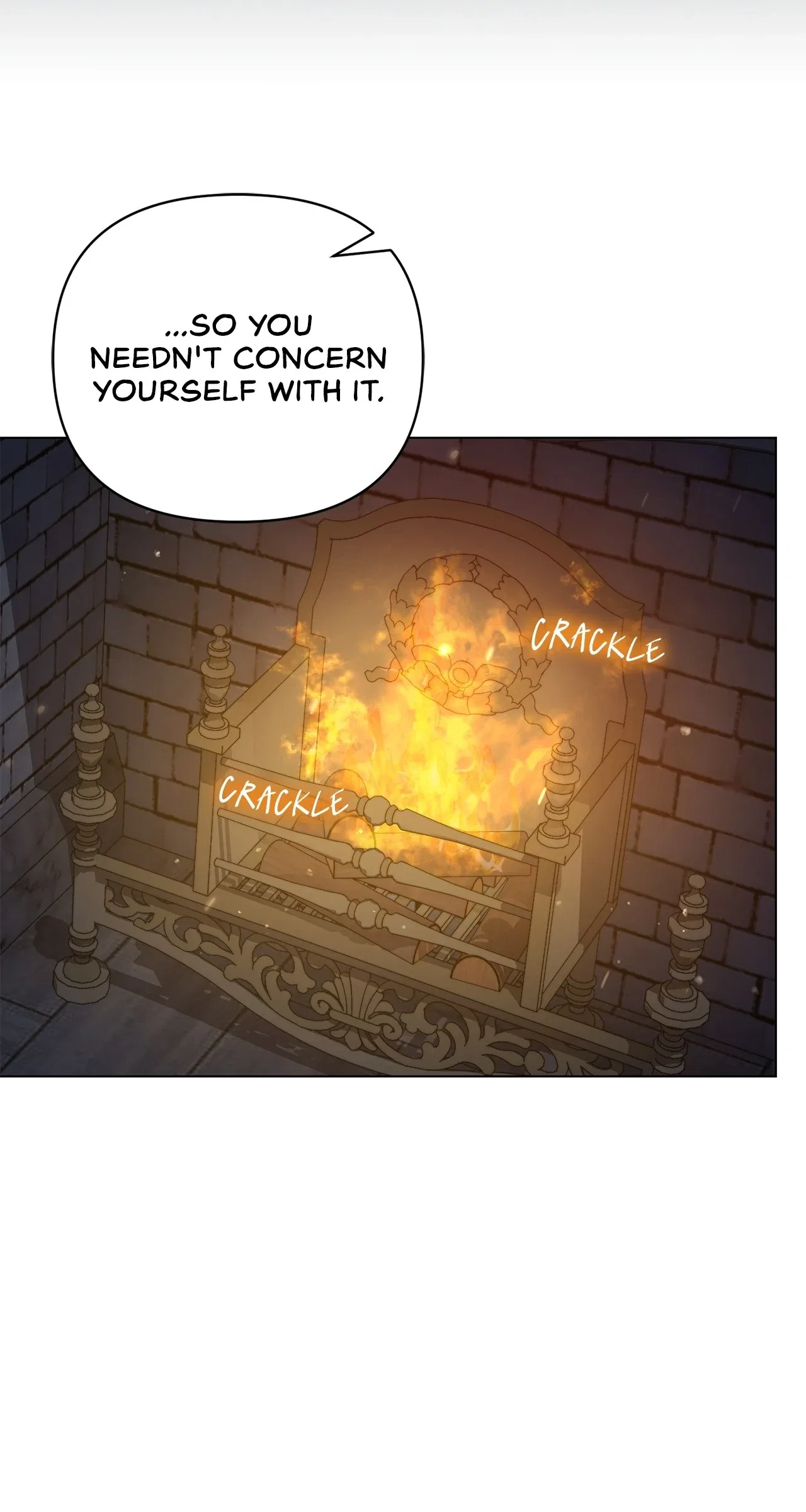 All for My Dearest Juliet Chapter 21 – Page 62