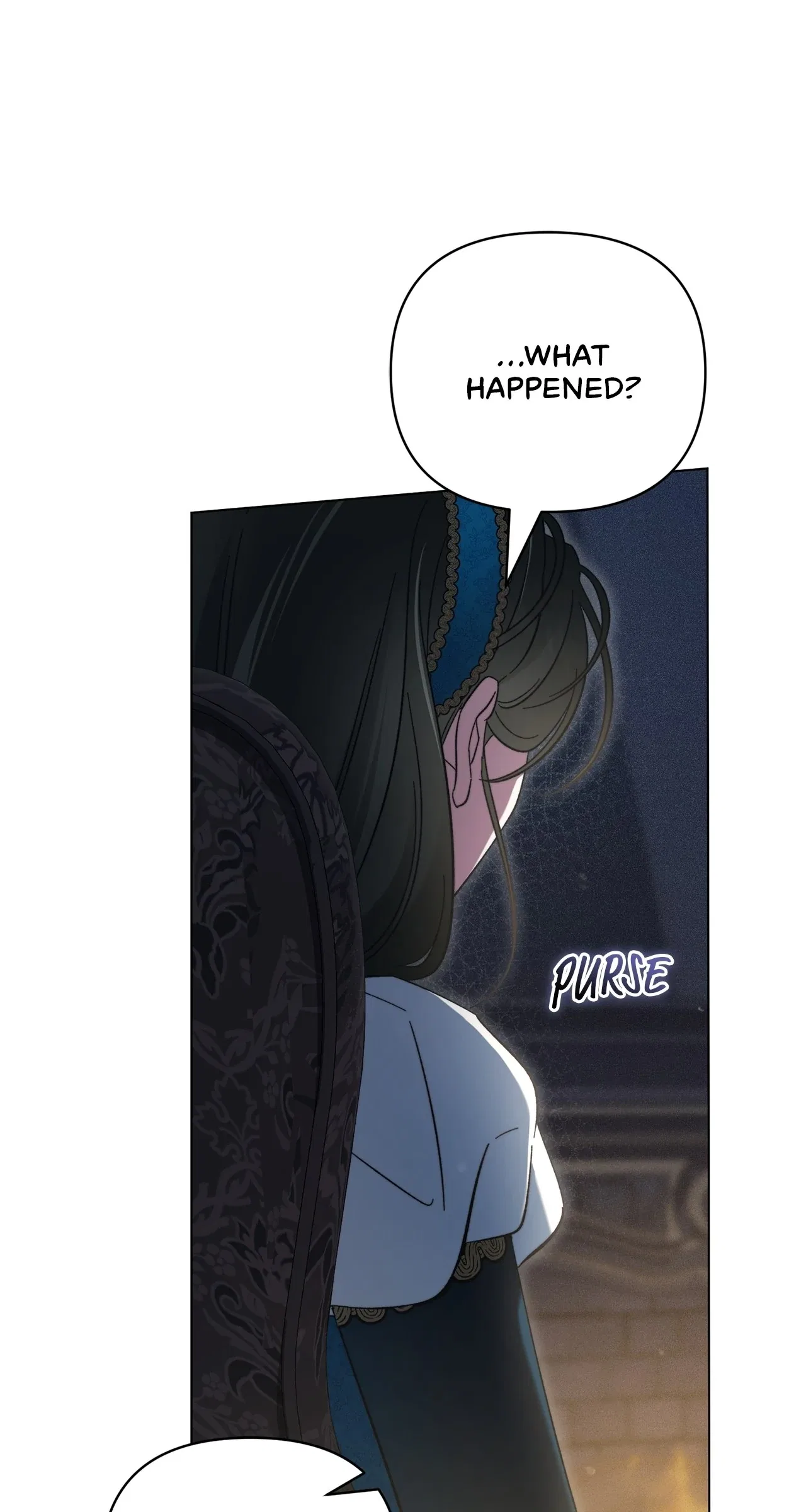 All for My Dearest Juliet Chapter 21 – Page 63