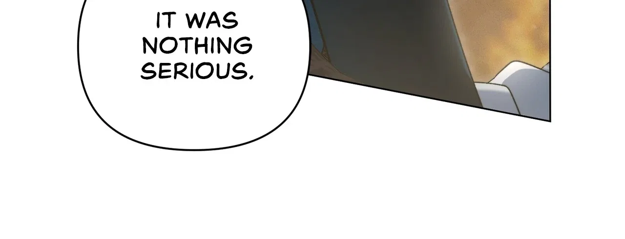 All for My Dearest Juliet Chapter 21 – Page 64