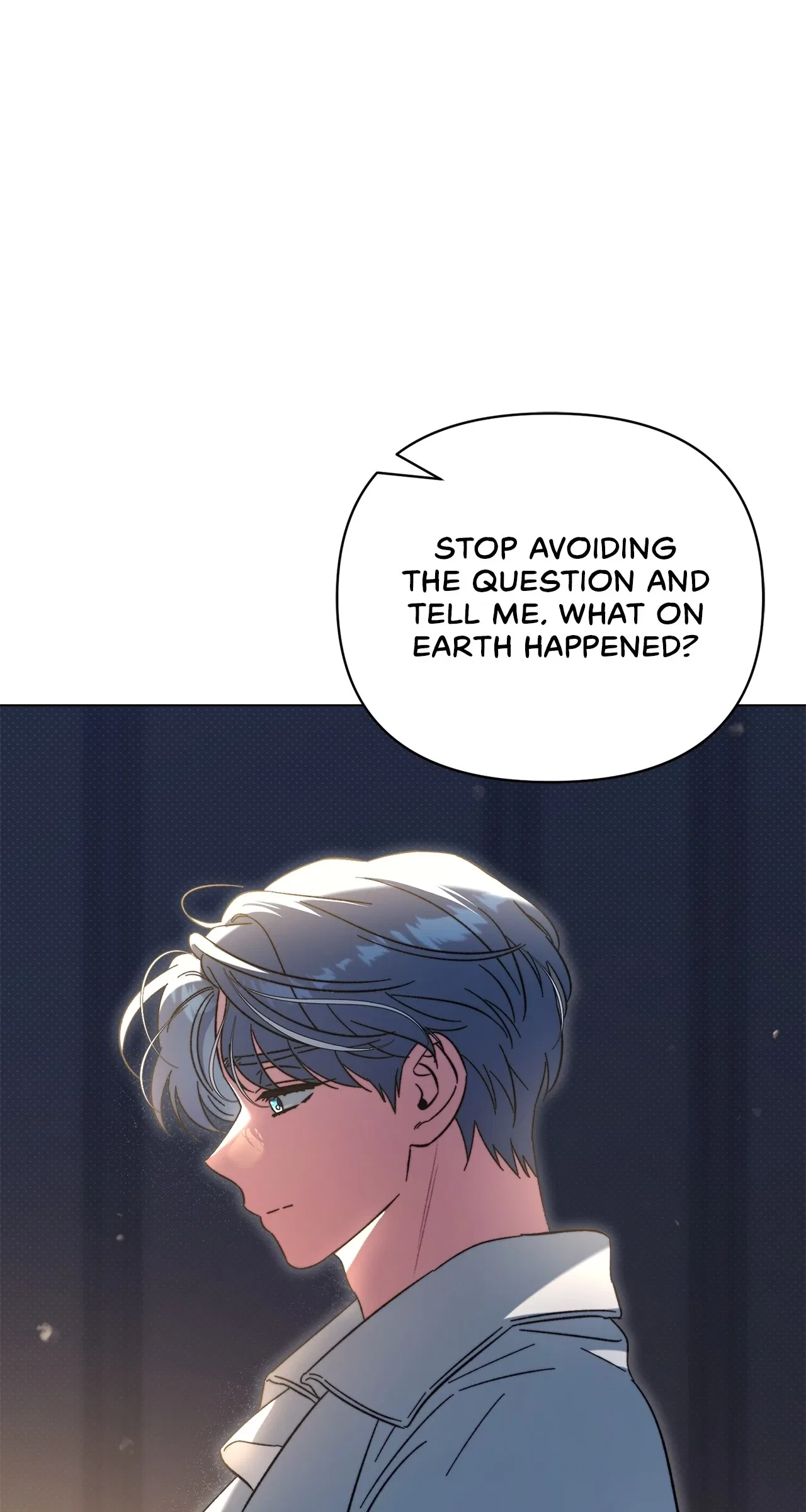 All for My Dearest Juliet Chapter 21 – Page 65