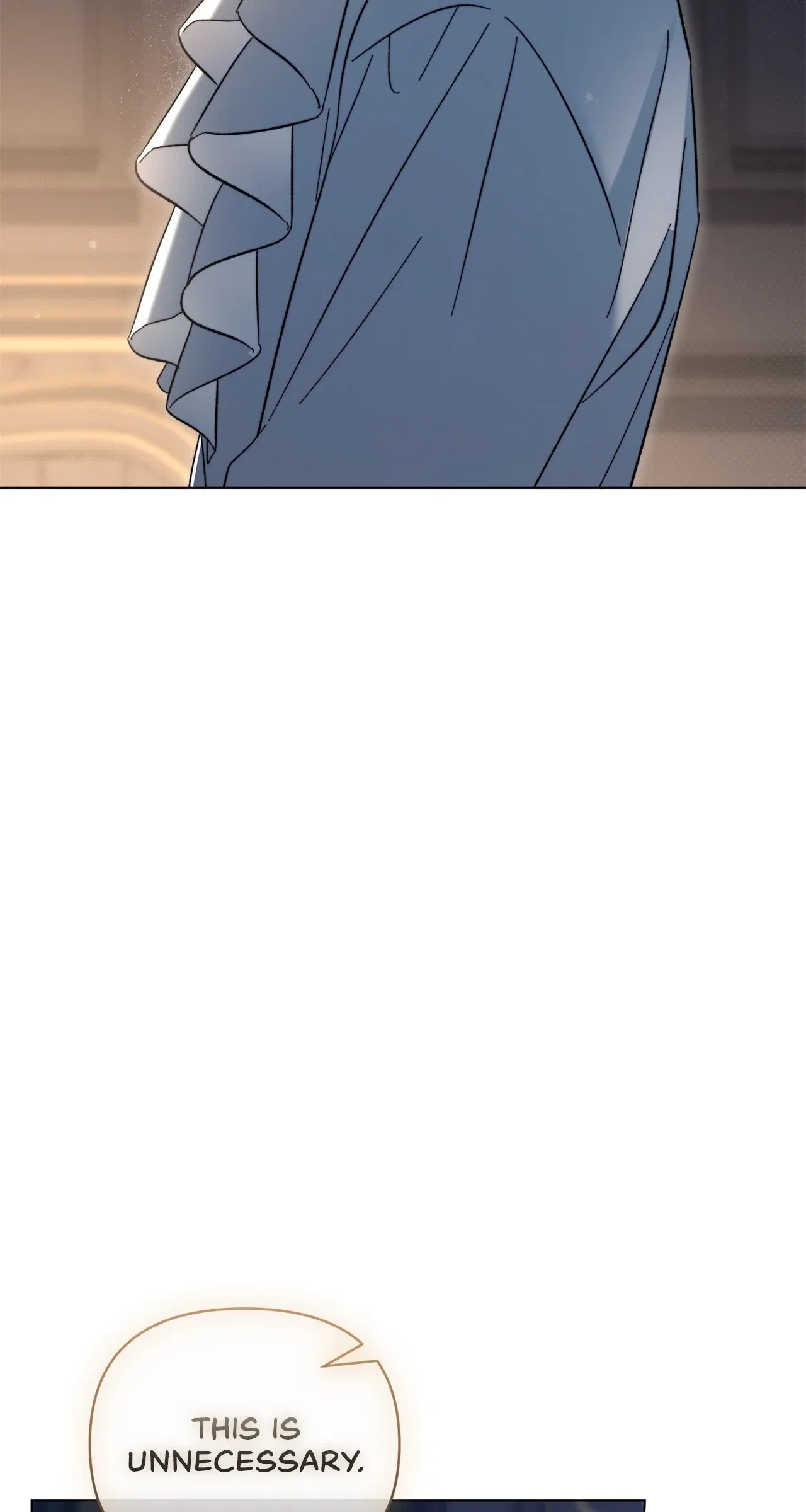 All for My Dearest Juliet Chapter 21 – Page 66