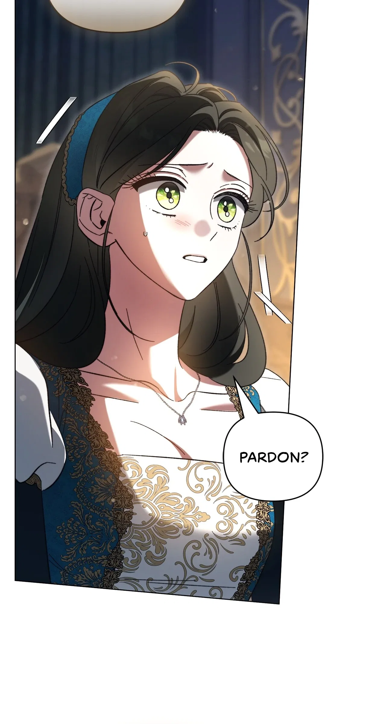 All for My Dearest Juliet Chapter 21 – Page 67
