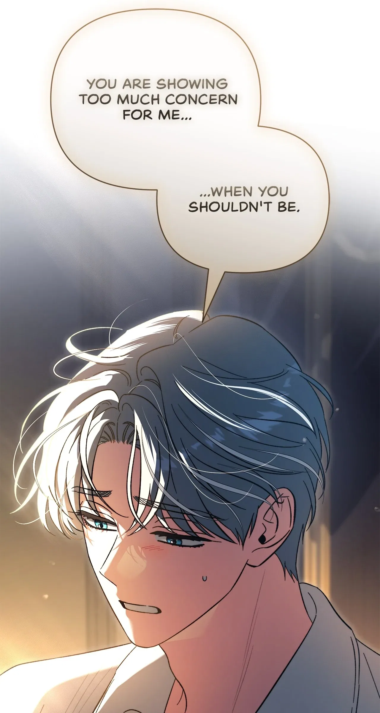 All for My Dearest Juliet Chapter 21 – Page 68