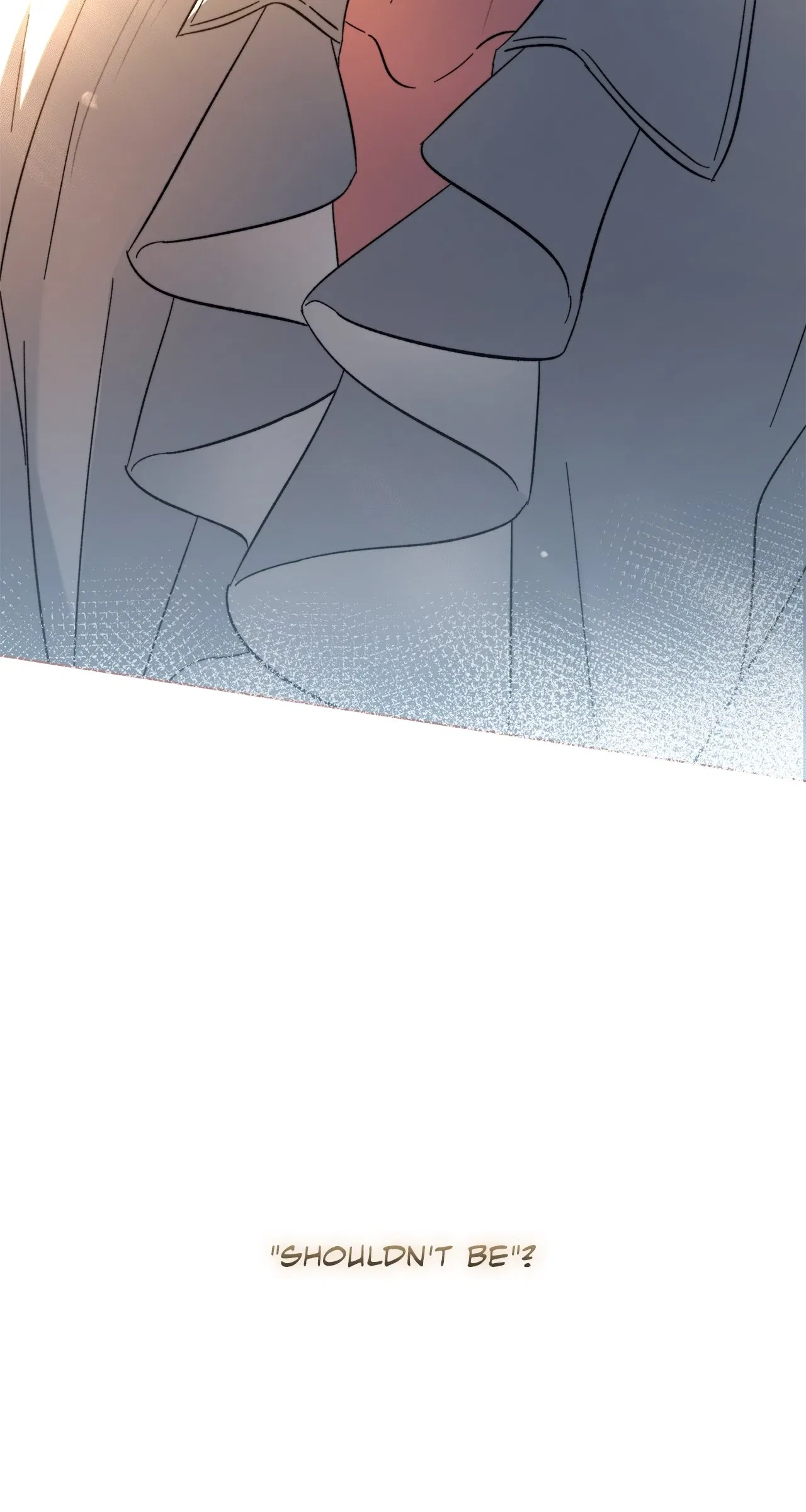 All for My Dearest Juliet Chapter 21 – Page 69